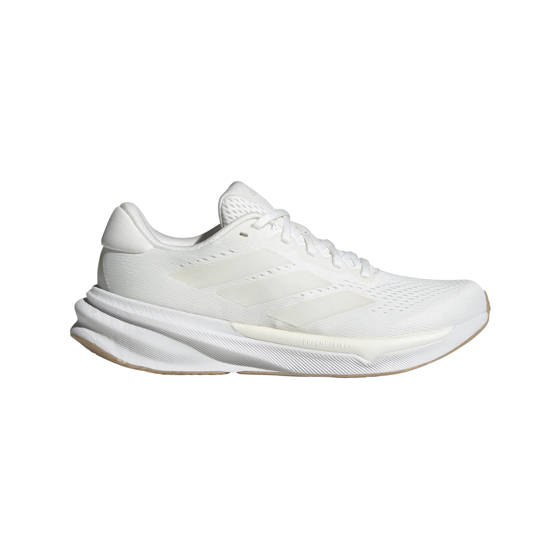 product/a/d/adidas_ji1420_nondye-ftwwht-warsan_1.jpg