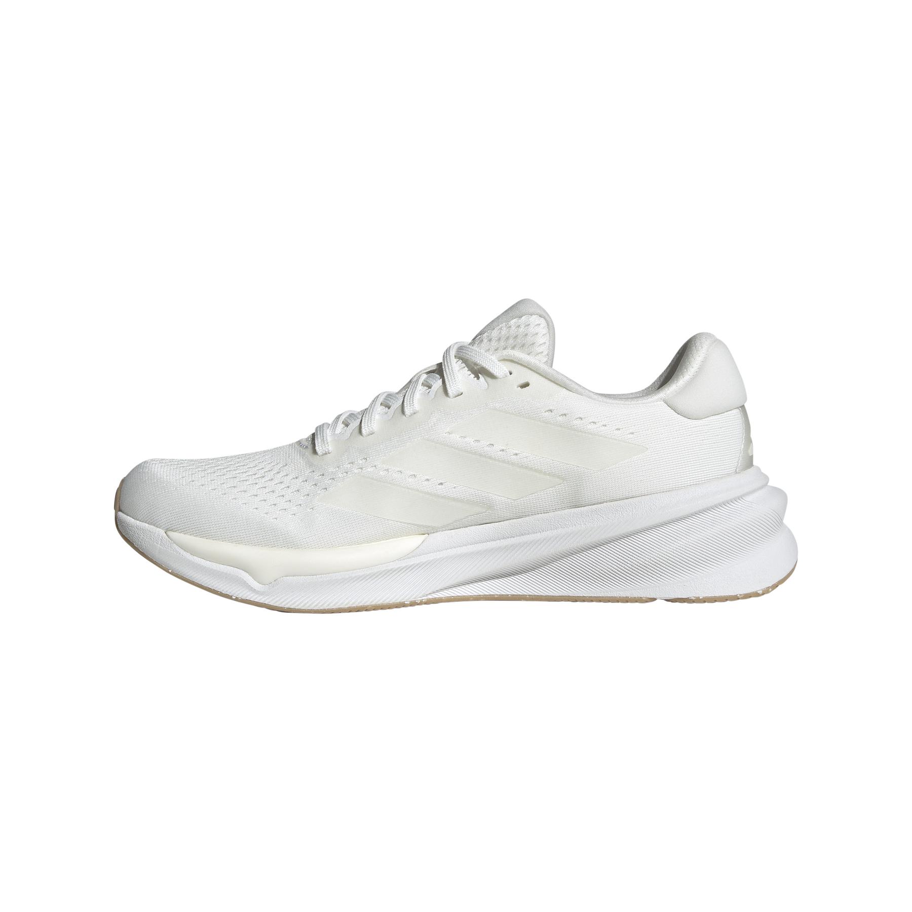 product/a/d/adidas_ji1420_nondye-ftwwht-warsan_10.jpg