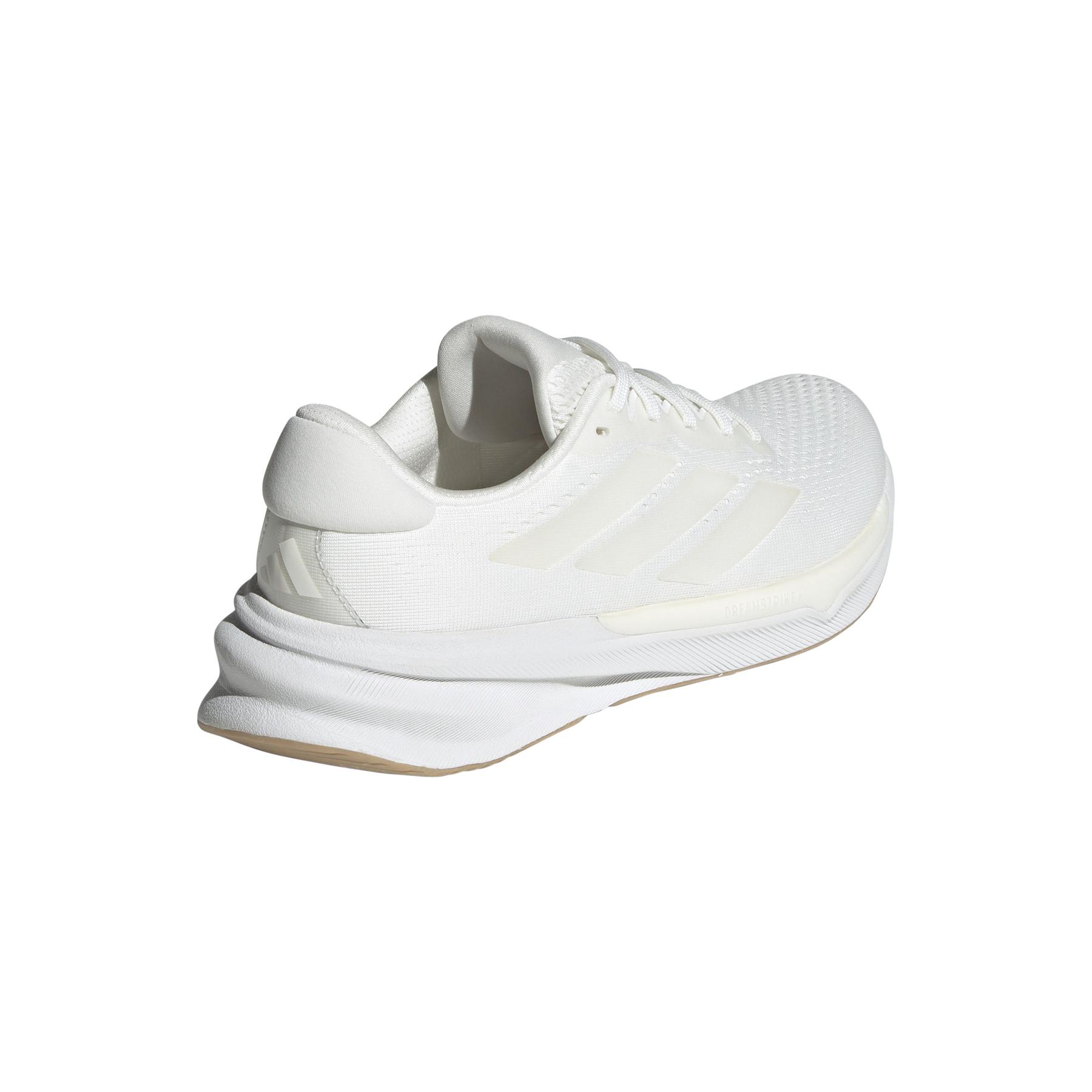 product/a/d/adidas_ji1420_nondye-ftwwht-warsan_13.jpg