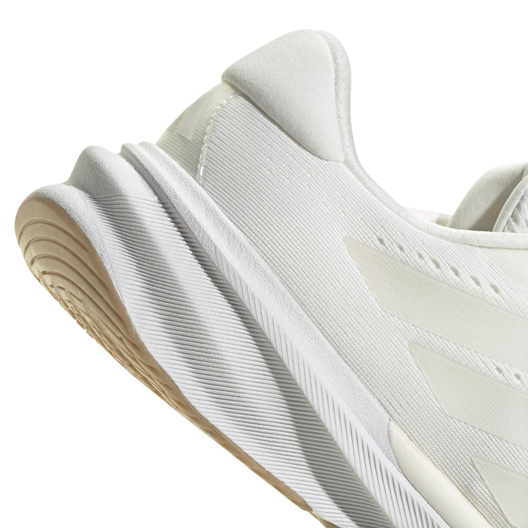 product/a/d/adidas_ji1420_nondye-ftwwht-warsan_15.jpg
