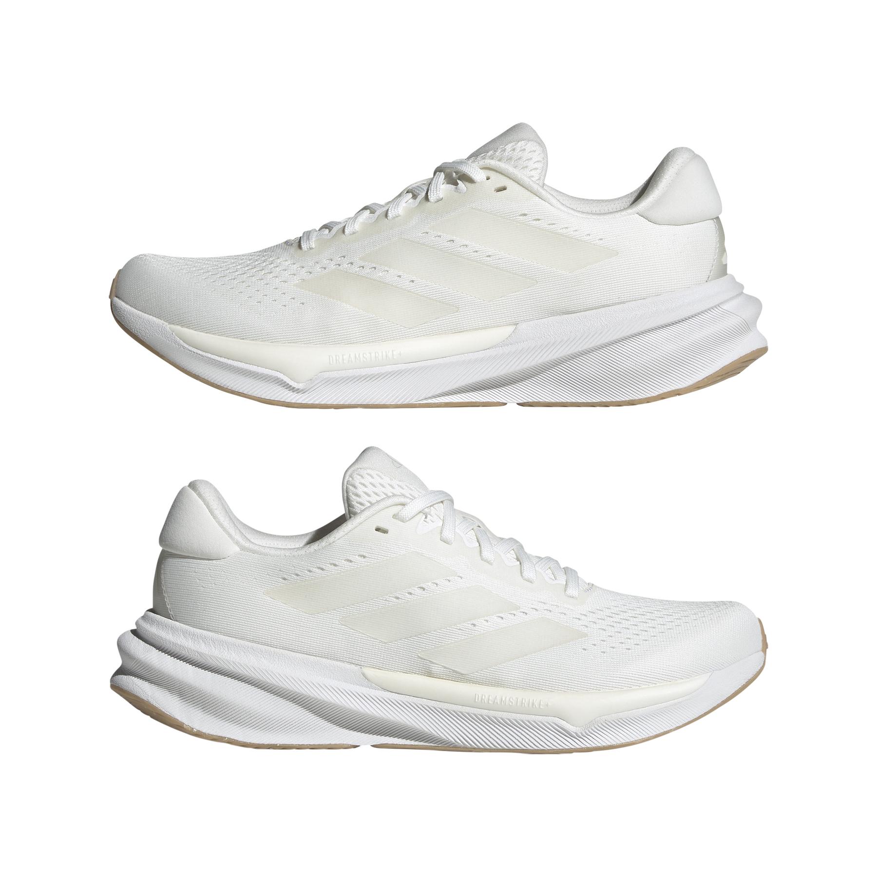 product/a/d/adidas_ji1420_nondye-ftwwht-warsan_20.jpg