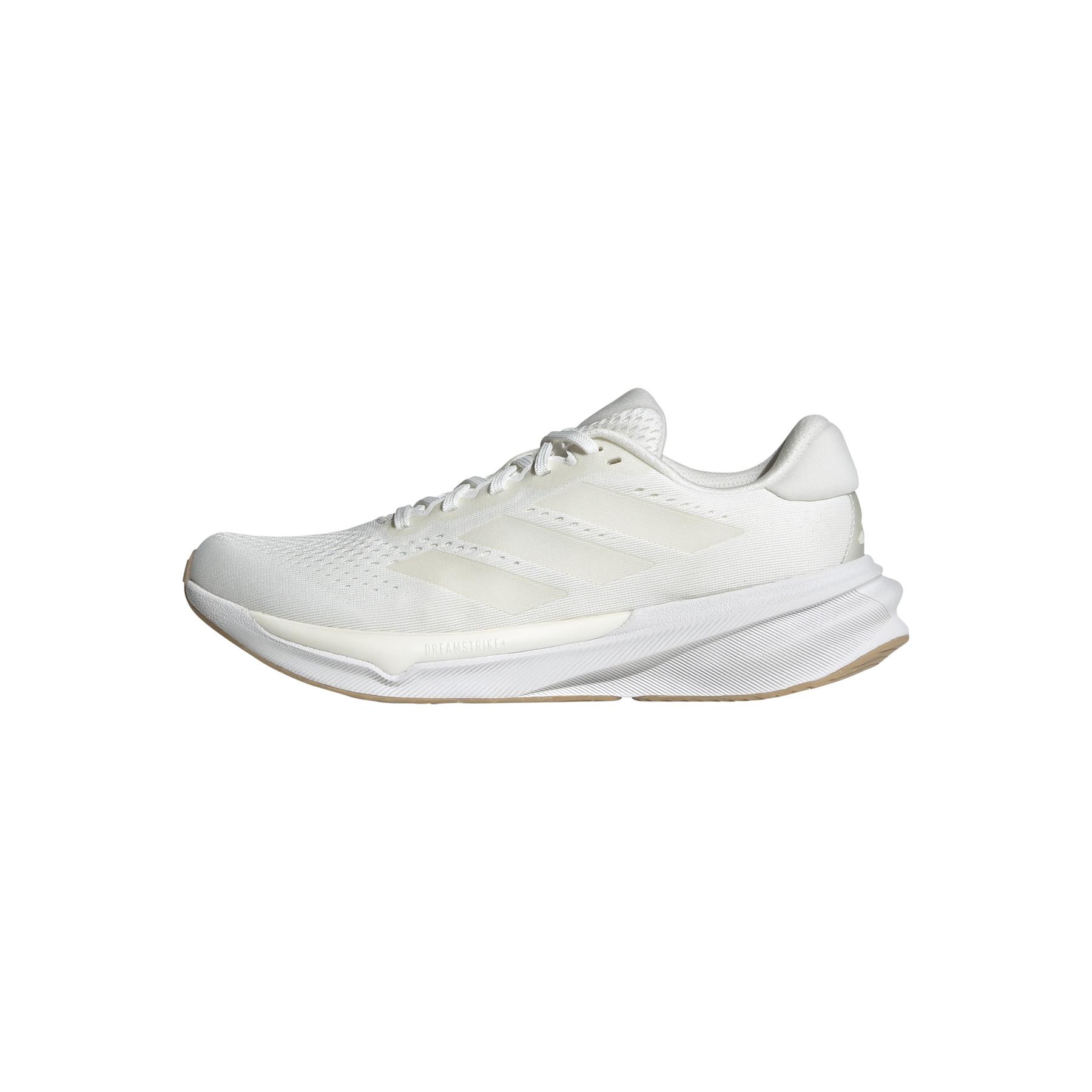 product/a/d/adidas_ji1420_nondye-ftwwht-warsan_22.jpg