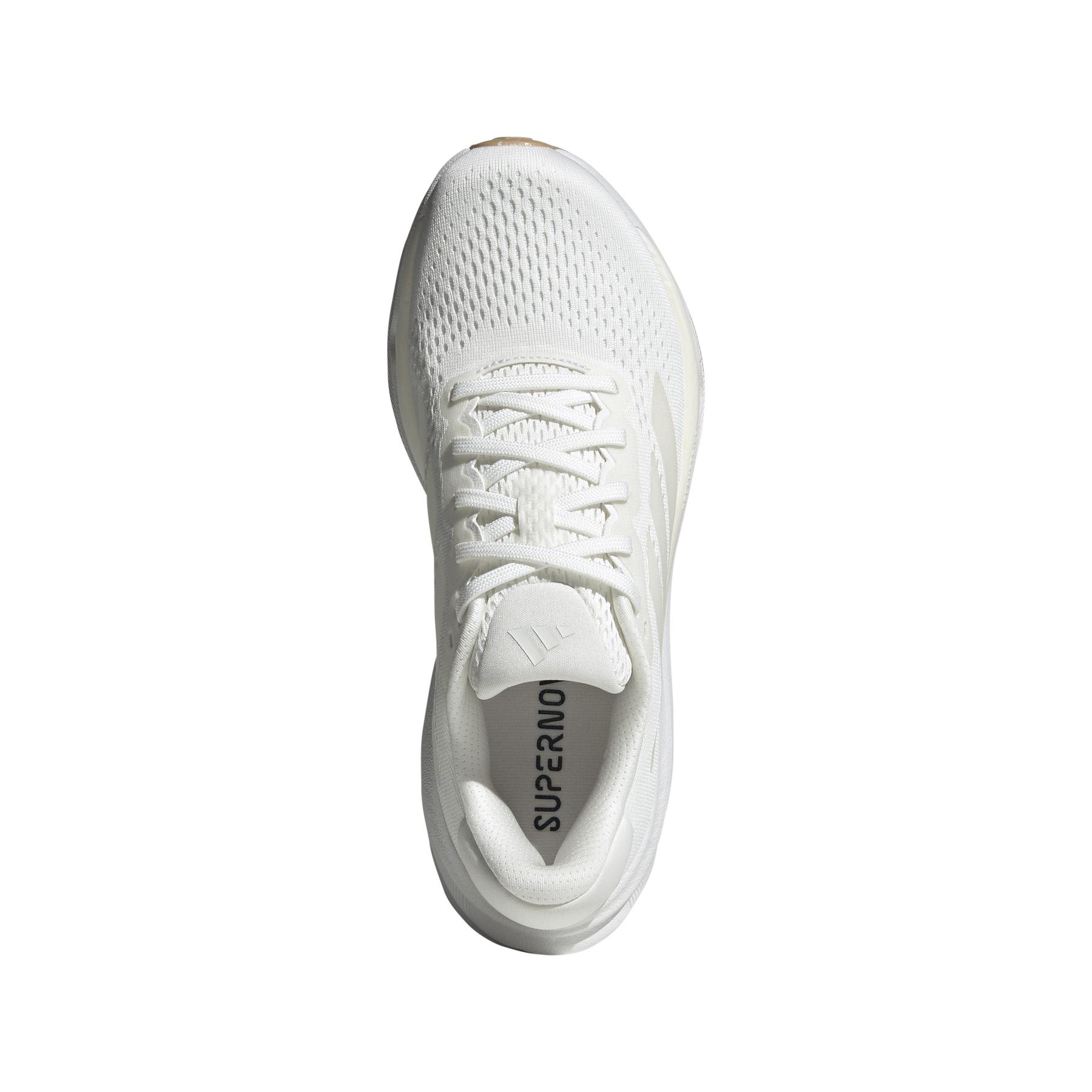 product/a/d/adidas_ji1420_nondye-ftwwht-warsan_6.jpg