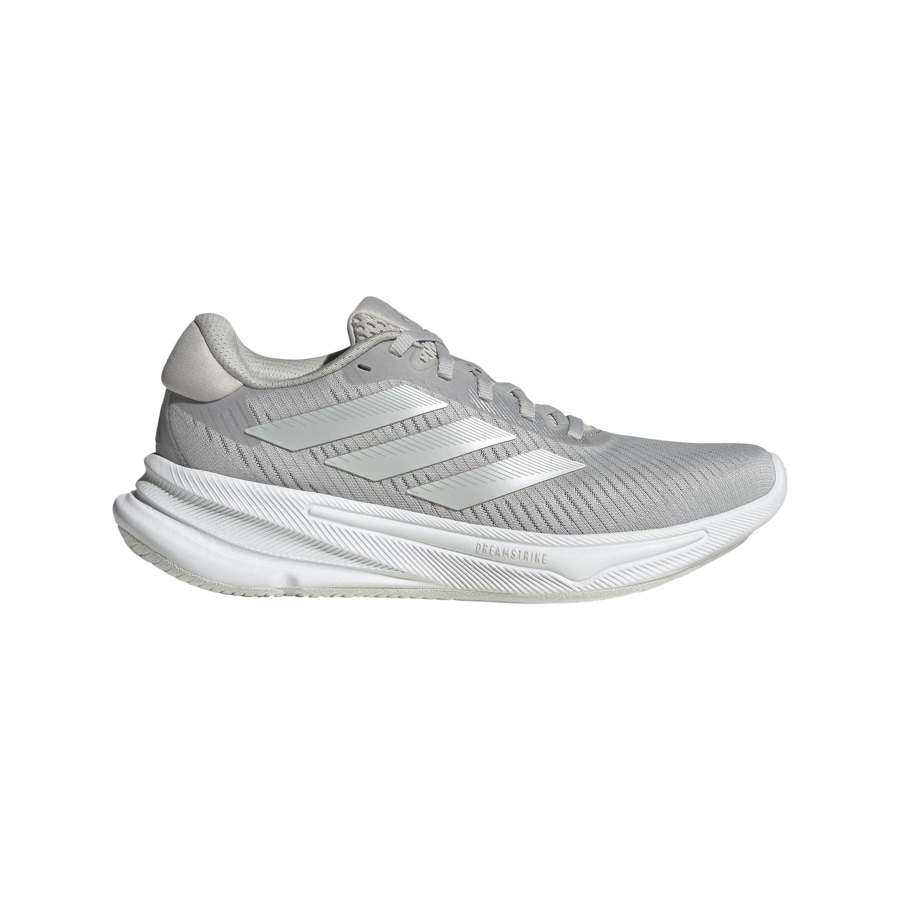 product/a/d/adidas_ji1425_gretwo-zeromt-dshgry_1.jpg