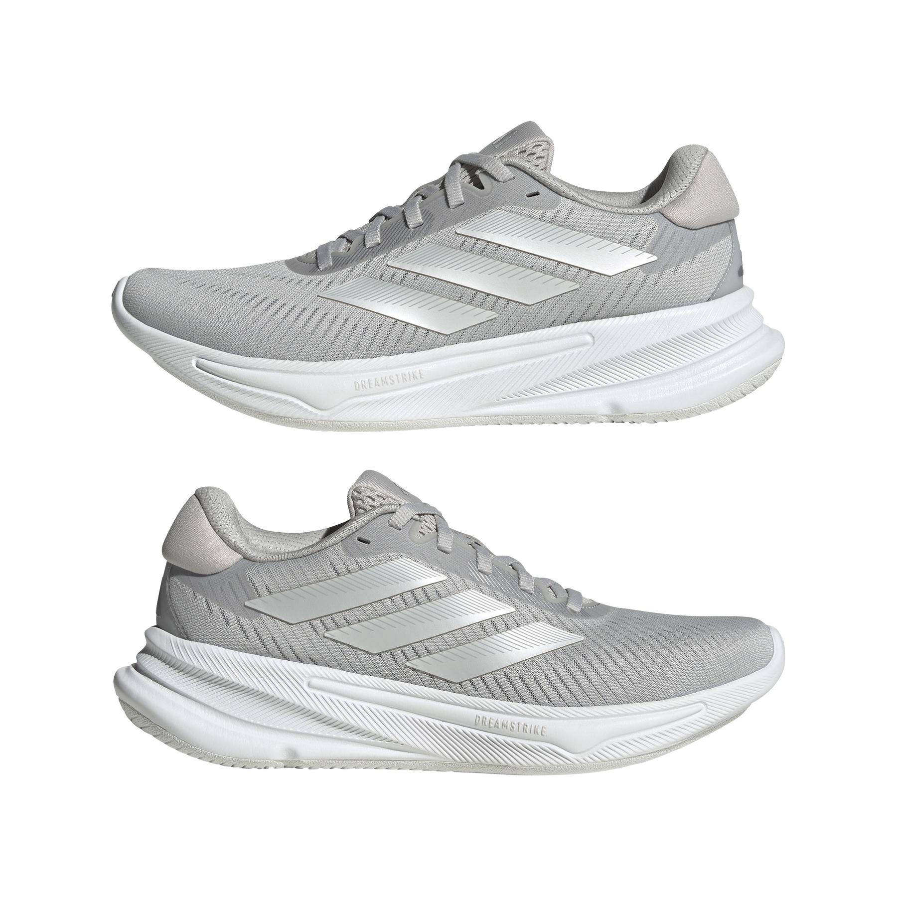 product/a/d/adidas_ji1425_gretwo-zeromt-dshgry_10.jpg