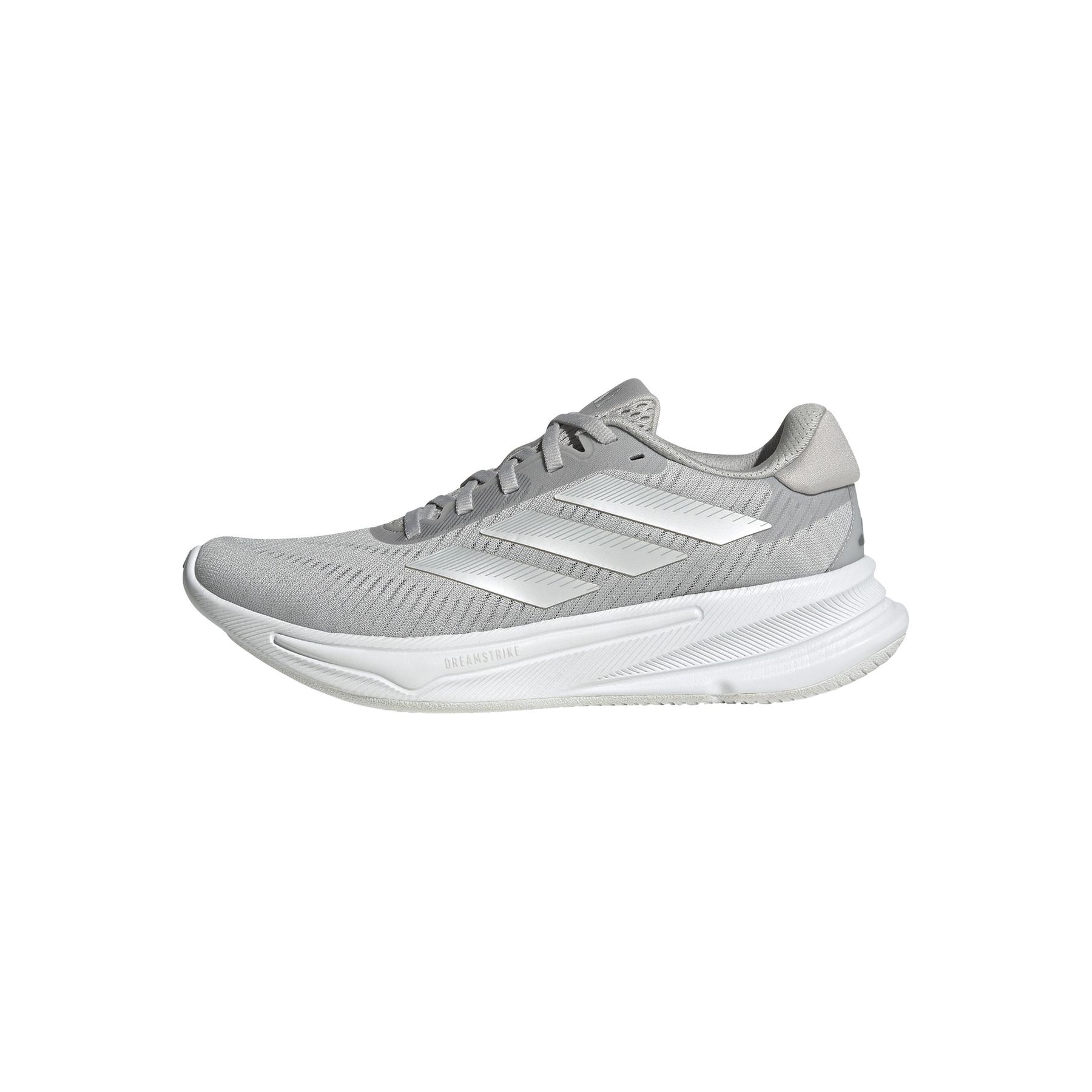 product/a/d/adidas_ji1425_gretwo-zeromt-dshgry_11.jpg