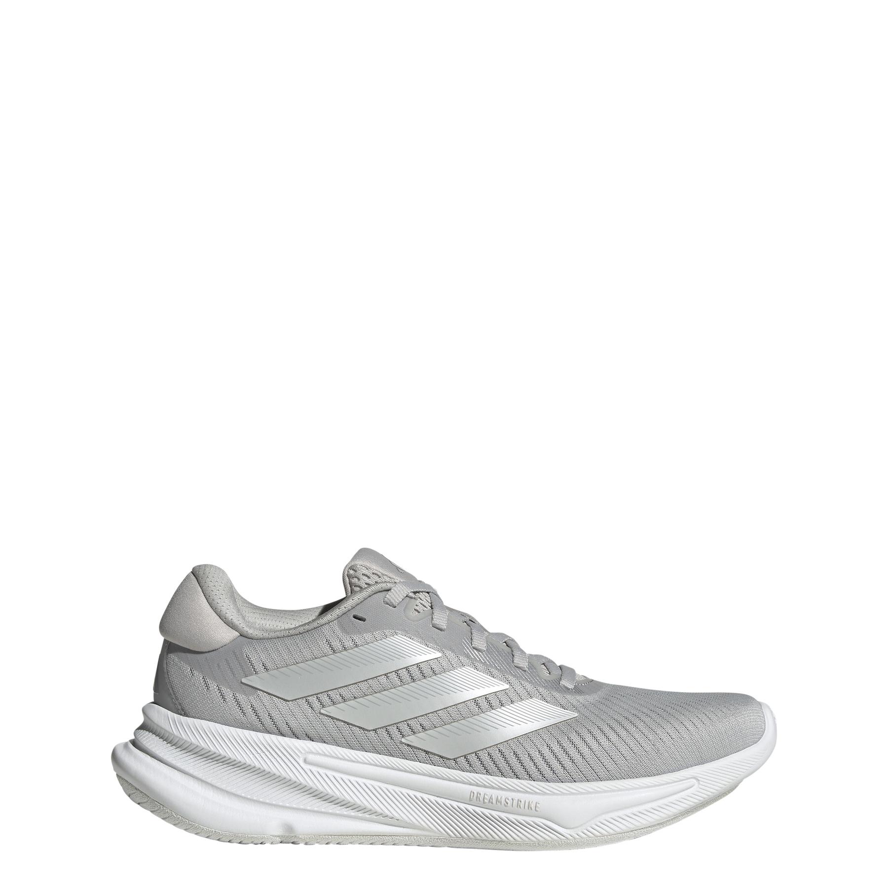 product/a/d/adidas_ji1425_gretwo-zeromt-dshgry_2.jpg