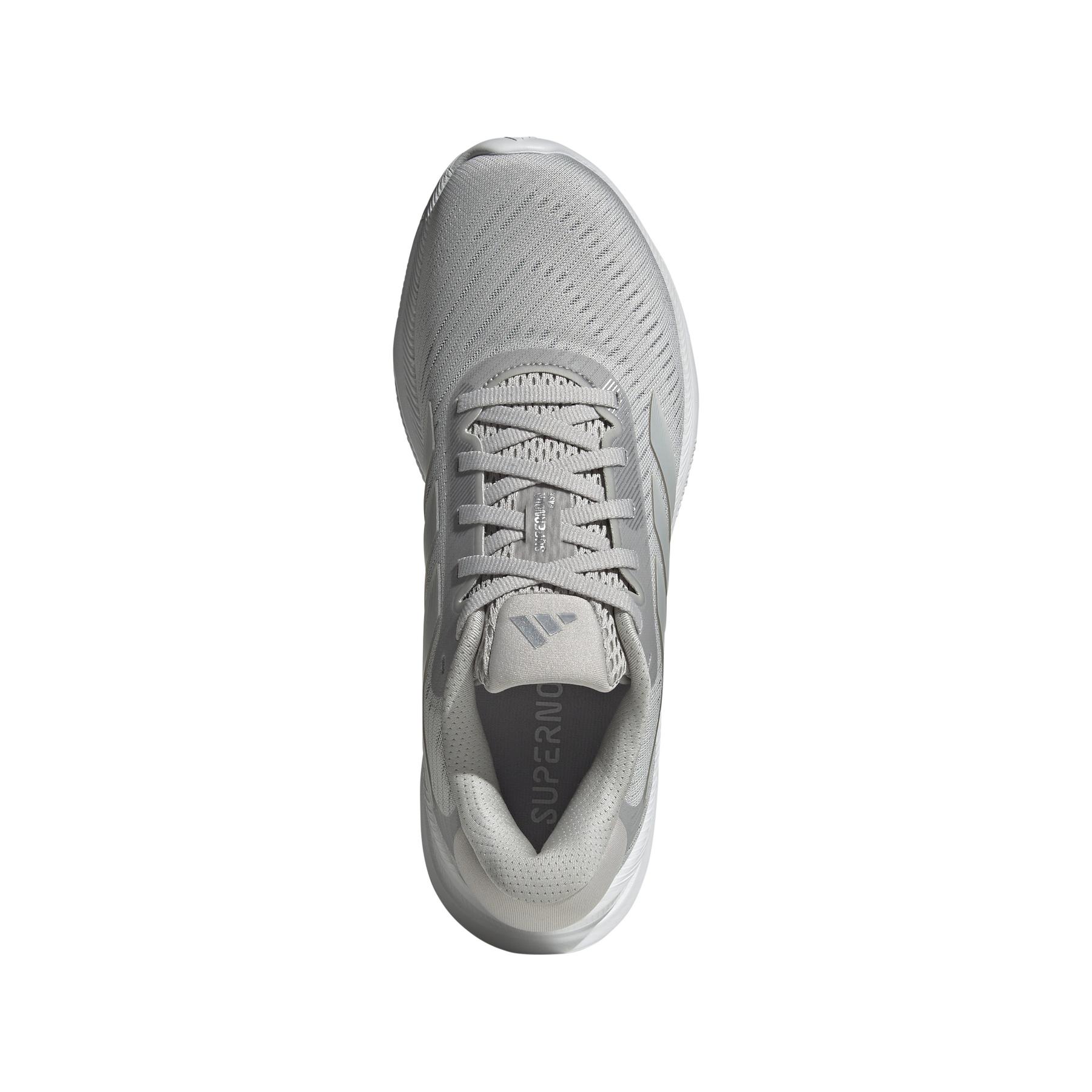 product/a/d/adidas_ji1425_gretwo-zeromt-dshgry_3.jpg