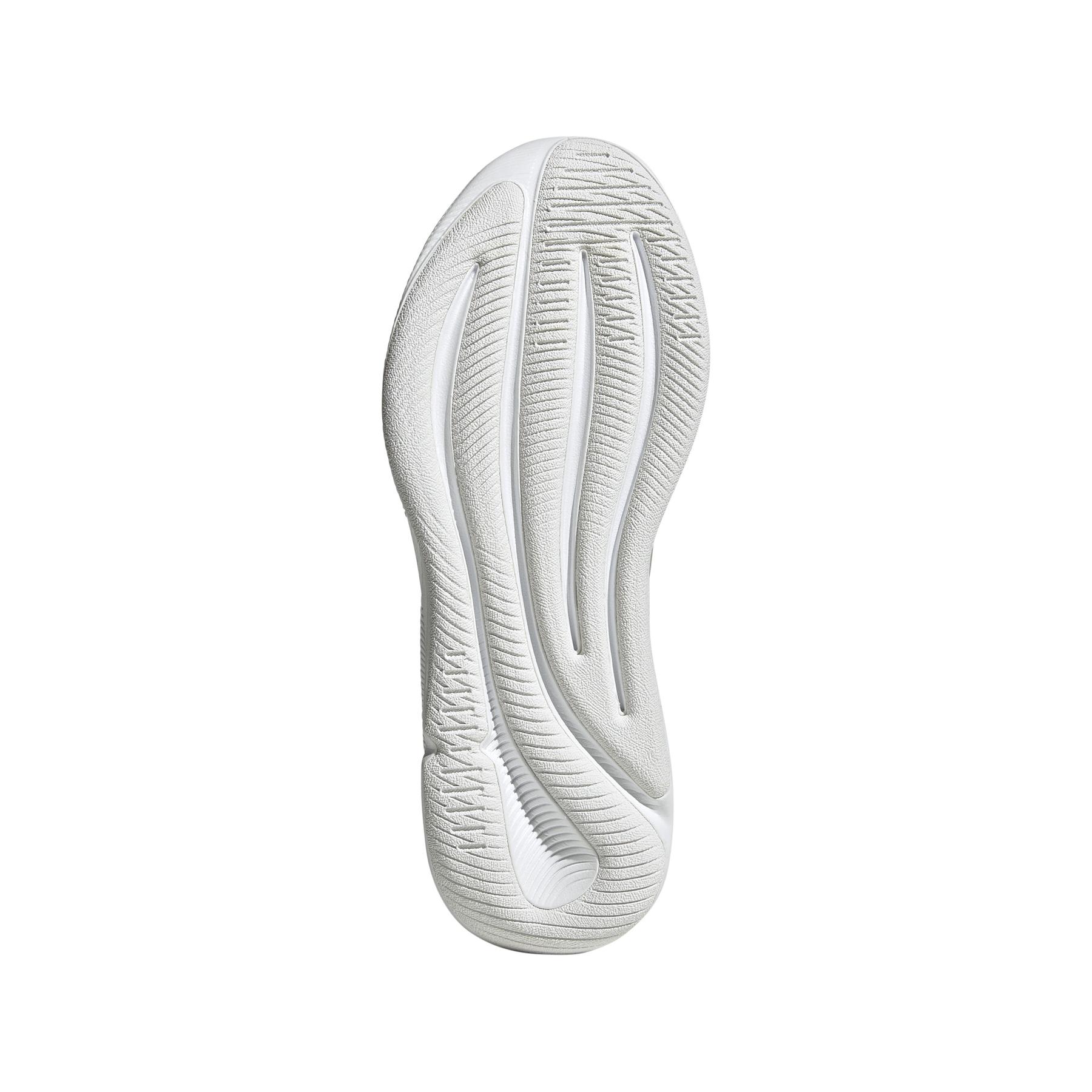 product/a/d/adidas_ji1425_gretwo-zeromt-dshgry_4.jpg