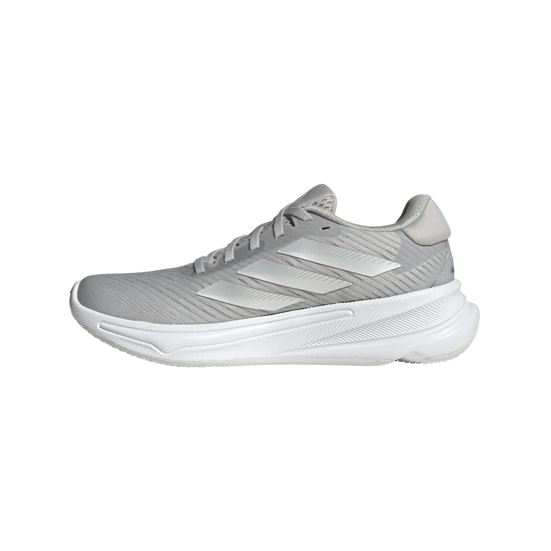 product/a/d/adidas_ji1425_gretwo-zeromt-dshgry_5.jpg