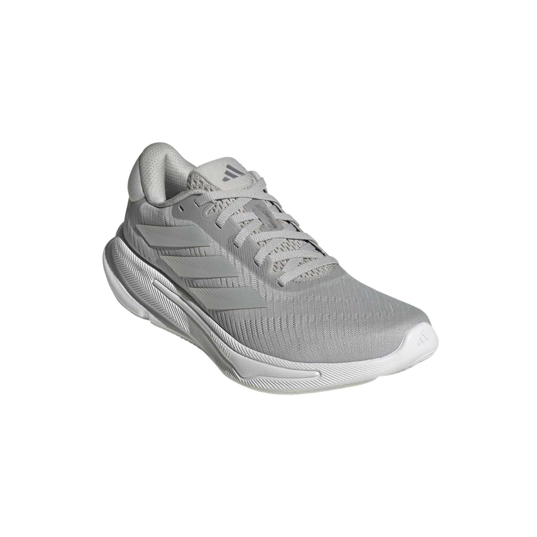 product/a/d/adidas_ji1425_gretwo-zeromt-dshgry_6.jpg