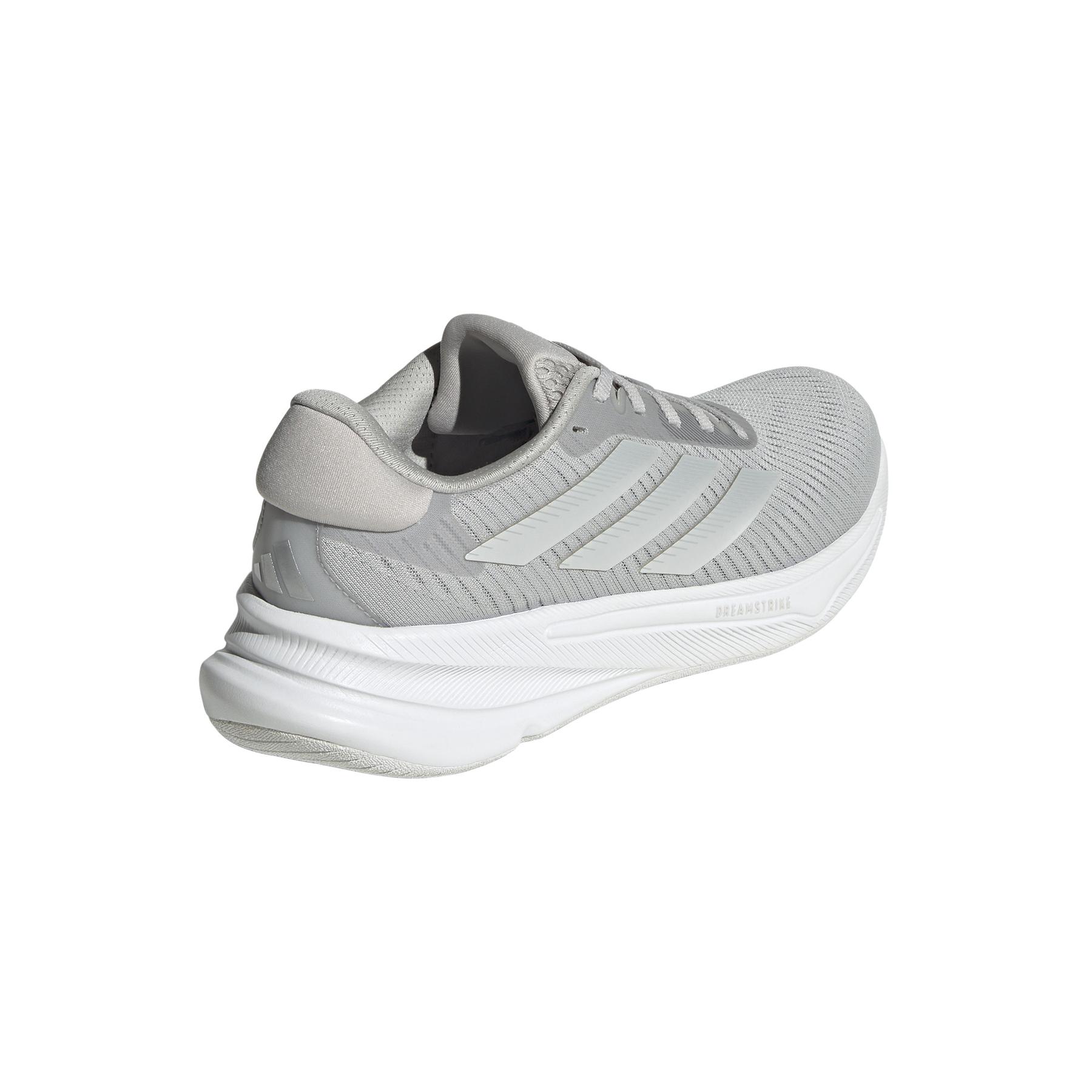 product/a/d/adidas_ji1425_gretwo-zeromt-dshgry_7.jpg