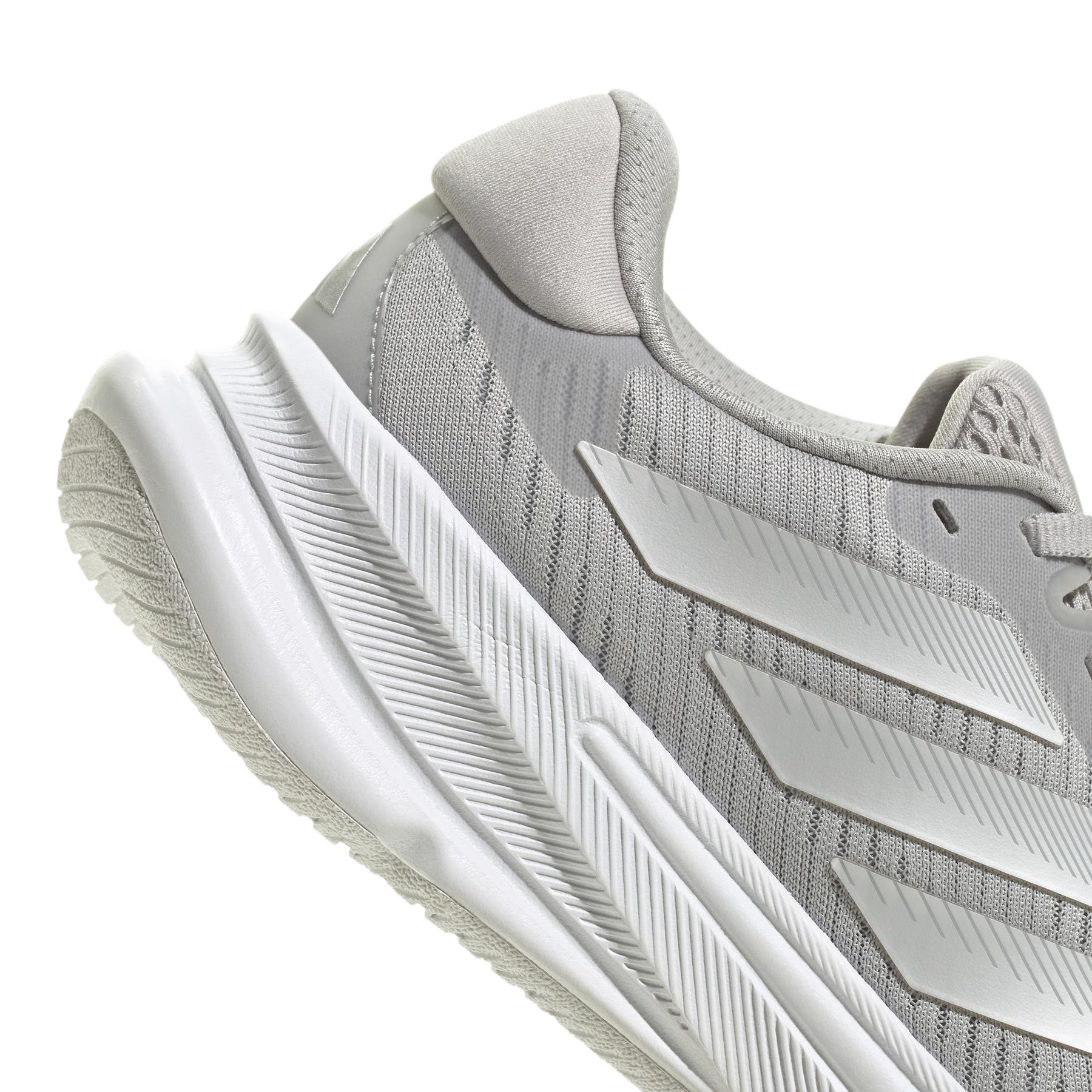 product/a/d/adidas_ji1425_gretwo-zeromt-dshgry_8.jpg