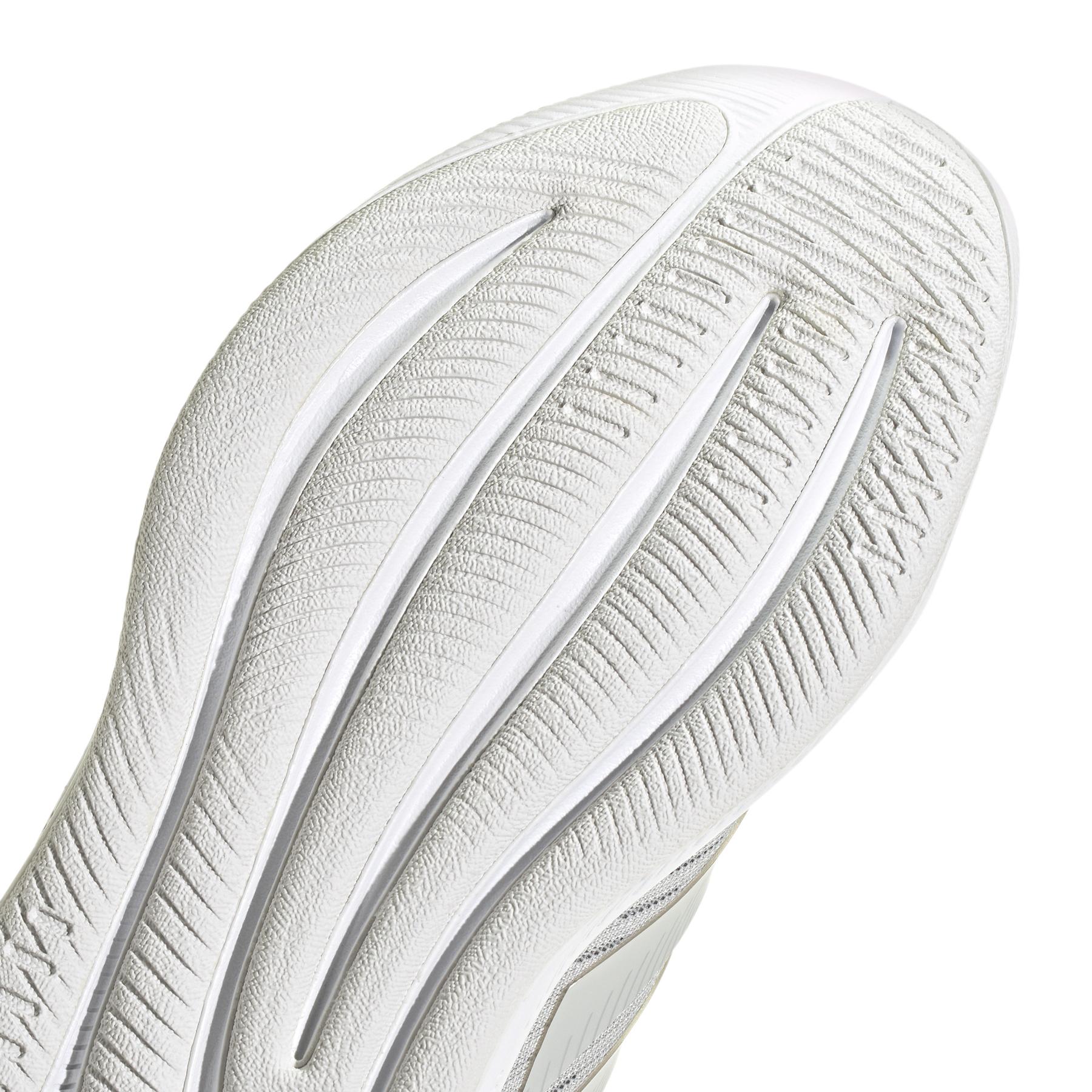 product/a/d/adidas_ji1425_gretwo-zeromt-dshgry_9.jpg
