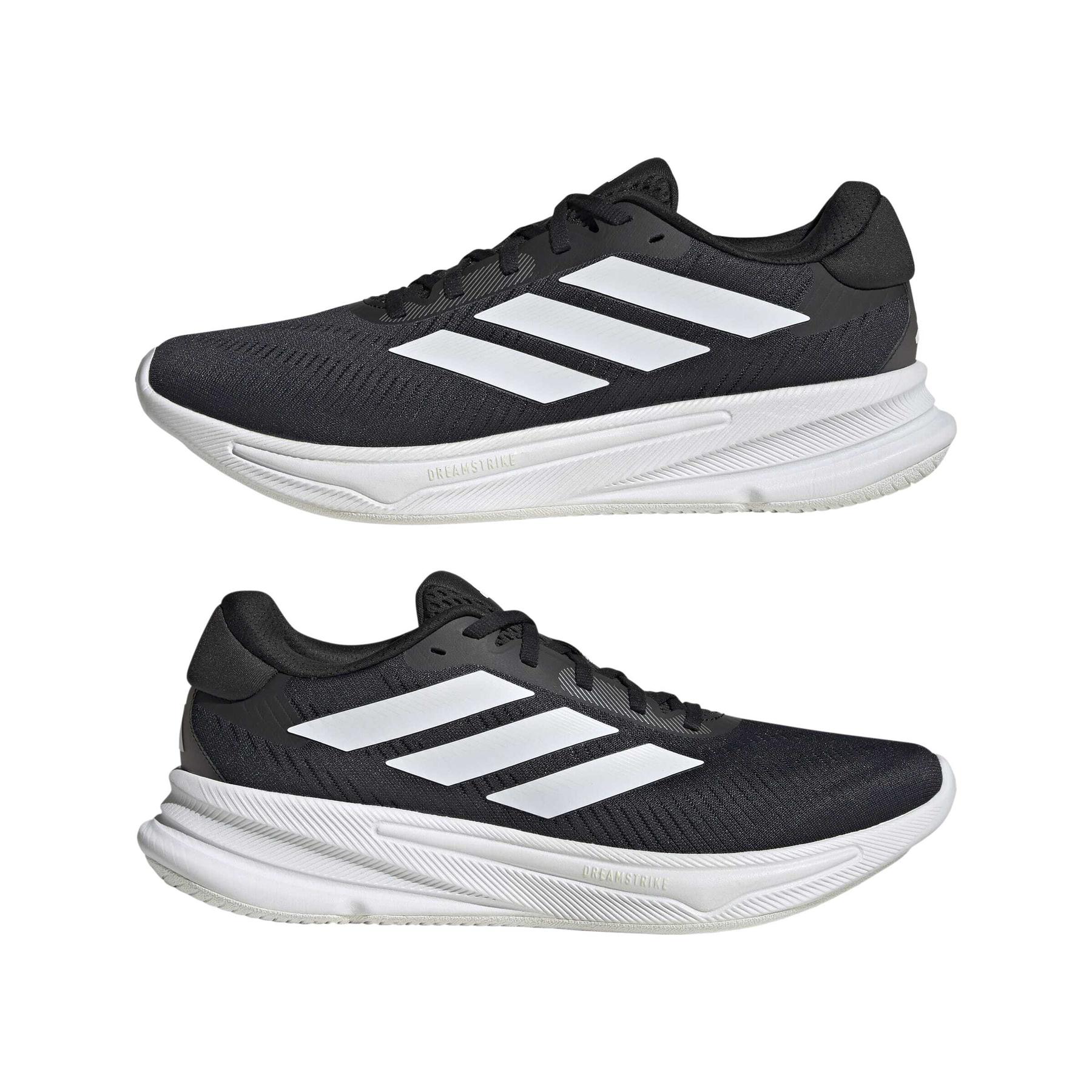 product/a/d/adidas_ji1426_10_footwear_photography_mirrored_pair_view_white-nw091625.jpg