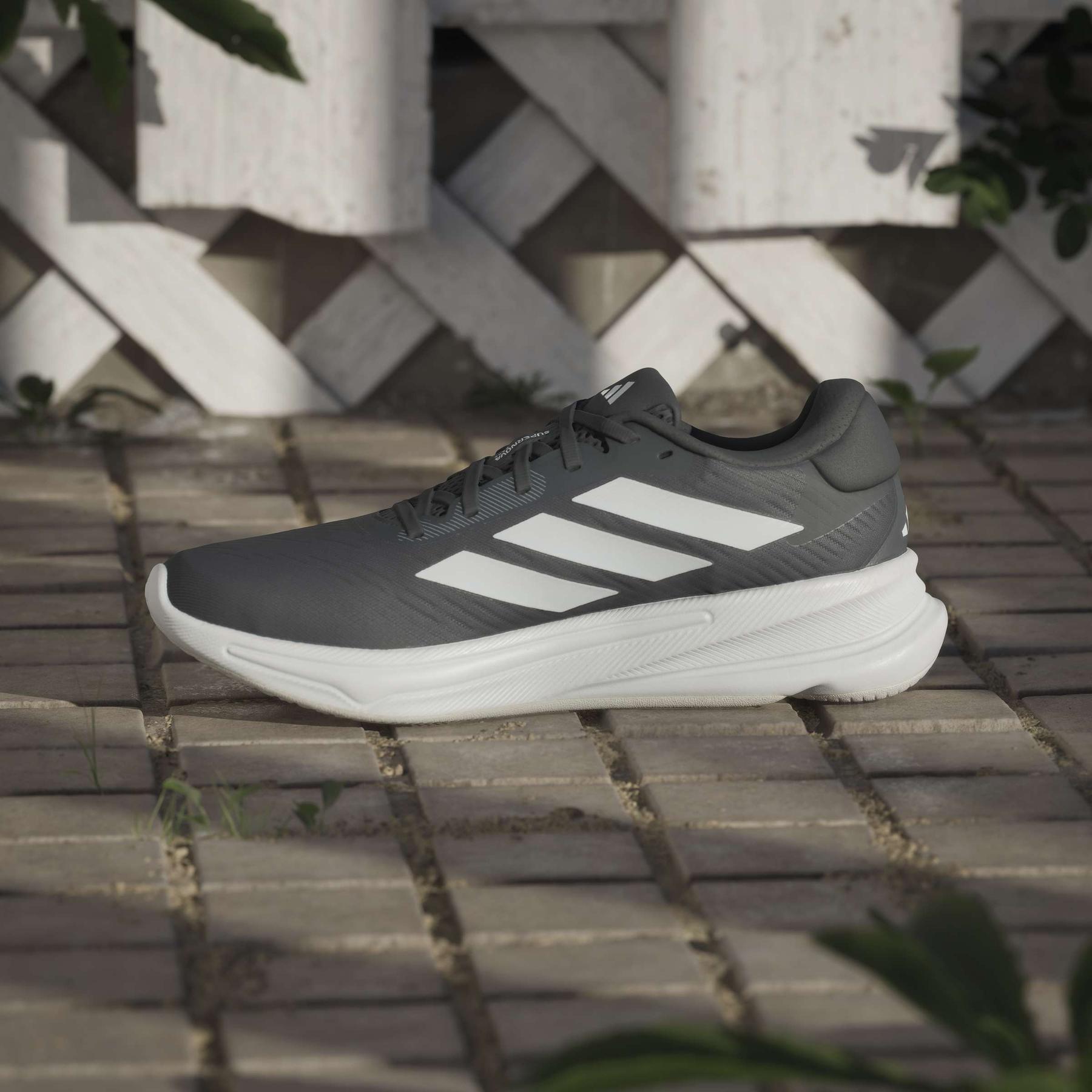 product/a/d/adidas_ji1426_20_footwear_photography_heromrktng_view_7-nw091625.jpg