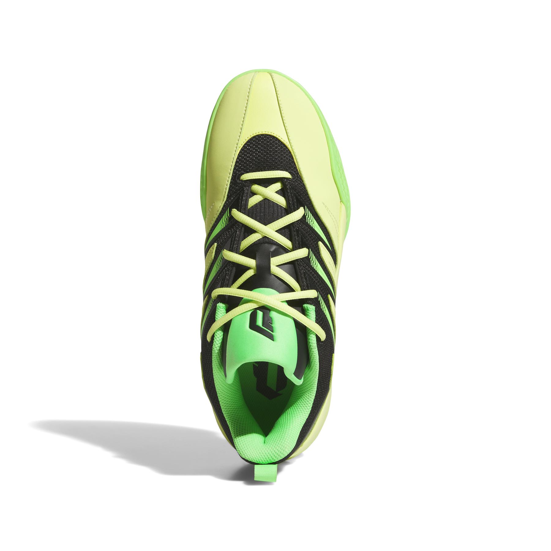product/a/d/adidas_ji1542_3_footwear_photography_top_portrait_view_white.jpg