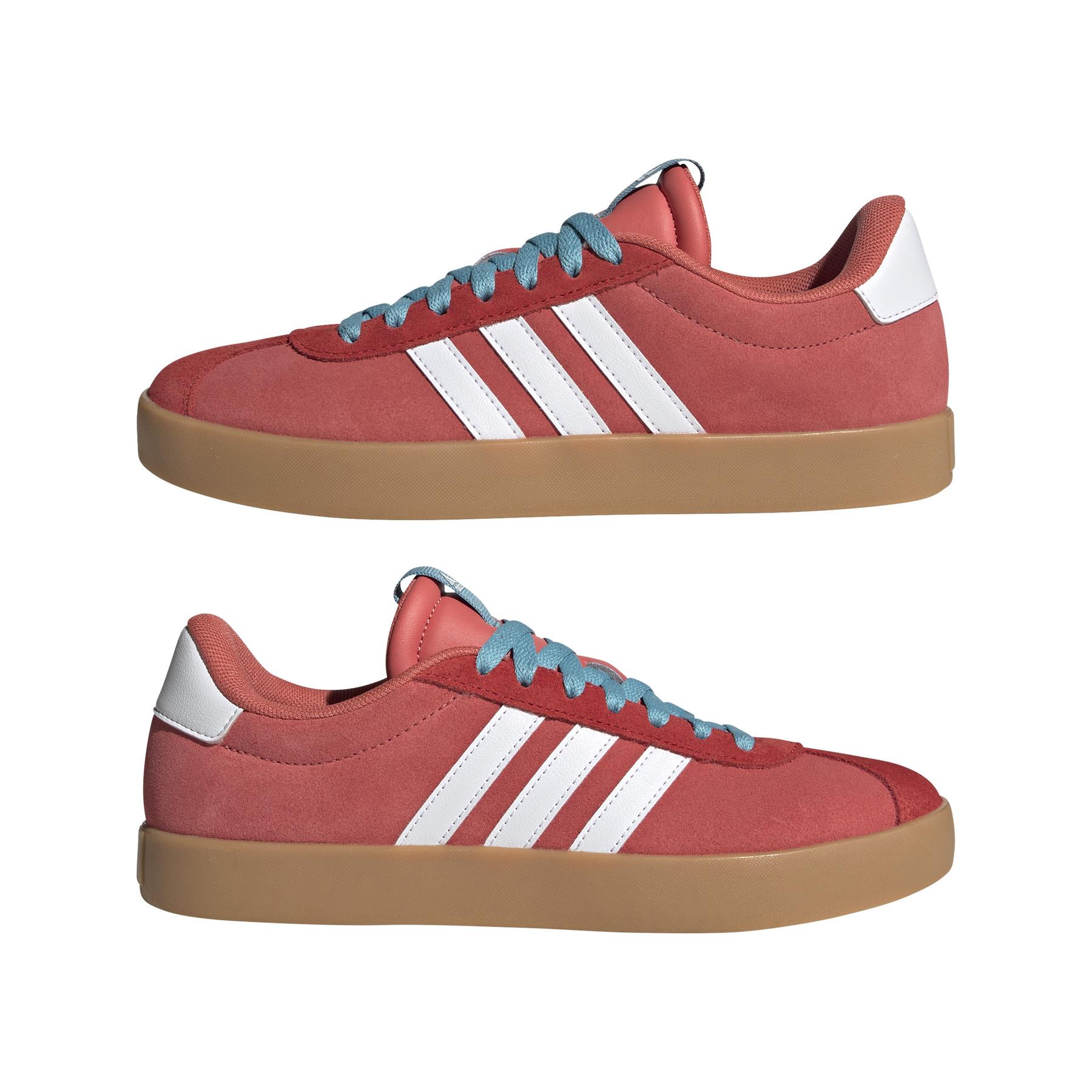 a/d/adidas_ji1605_10_footwear_photography_mirrored_pair_view_white.jpg