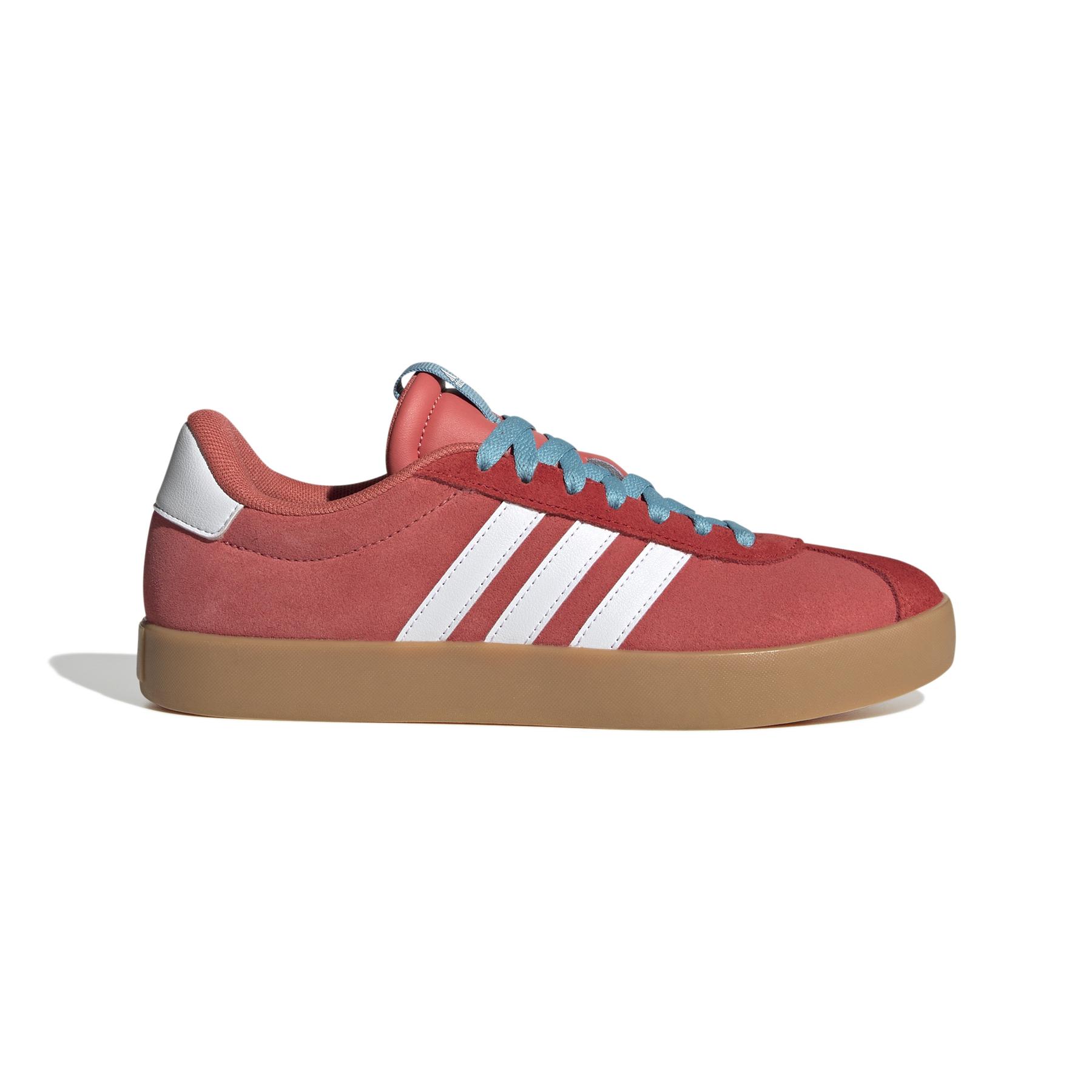 a/d/adidas_ji1605_1_footwear_photography_side_lateral_center_view_white.jpg