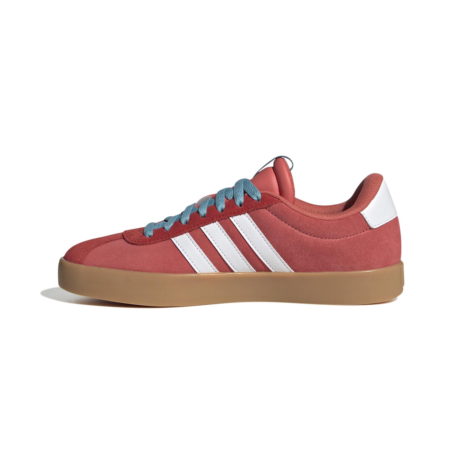a/d/adidas_ji1605_5_footwear_photography_side_medial_center_view_white.jpg