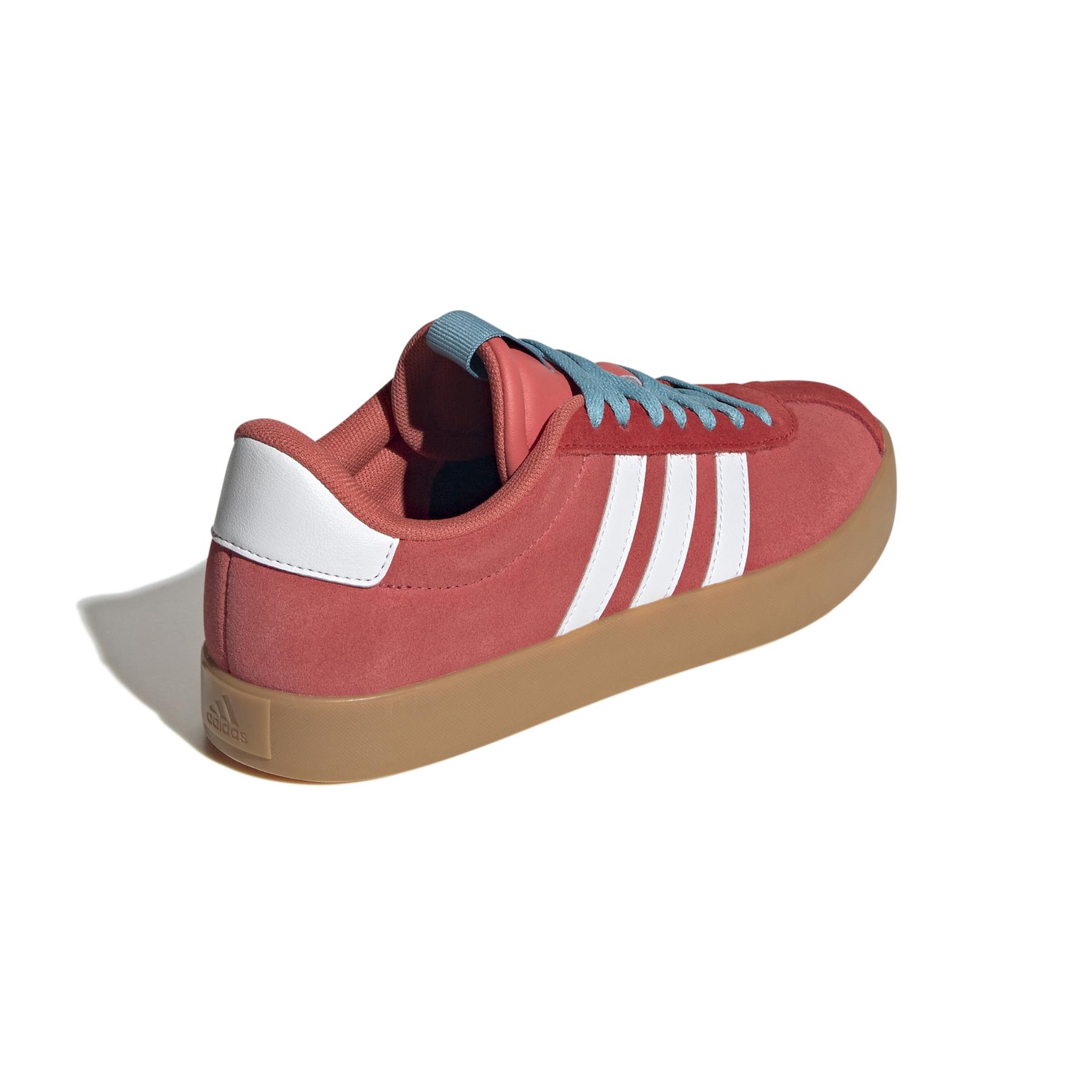 a/d/adidas_ji1605_7_footwear_photography_back_lateral_top_view_white.jpg