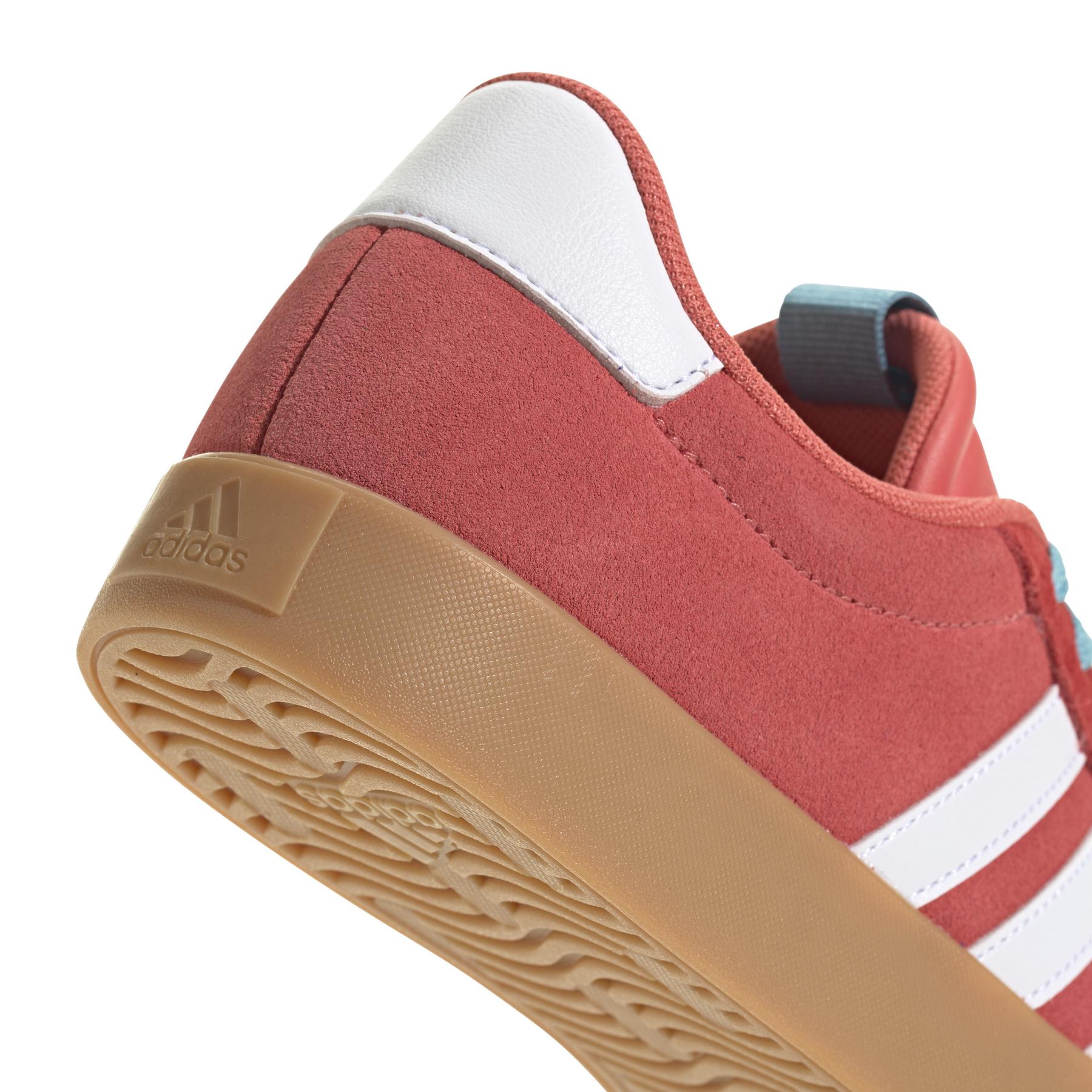 a/d/adidas_ji1605_8_footwear_photography_detail_view_1_white.jpg