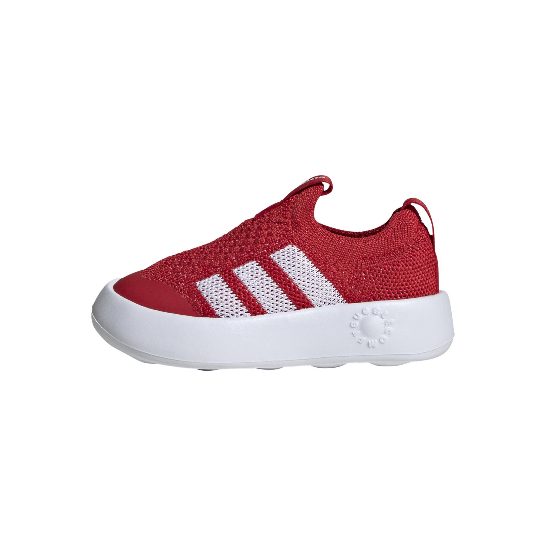 product/a/d/adidas_ji1609_betsca-ftwwht-cblack_12.jpg