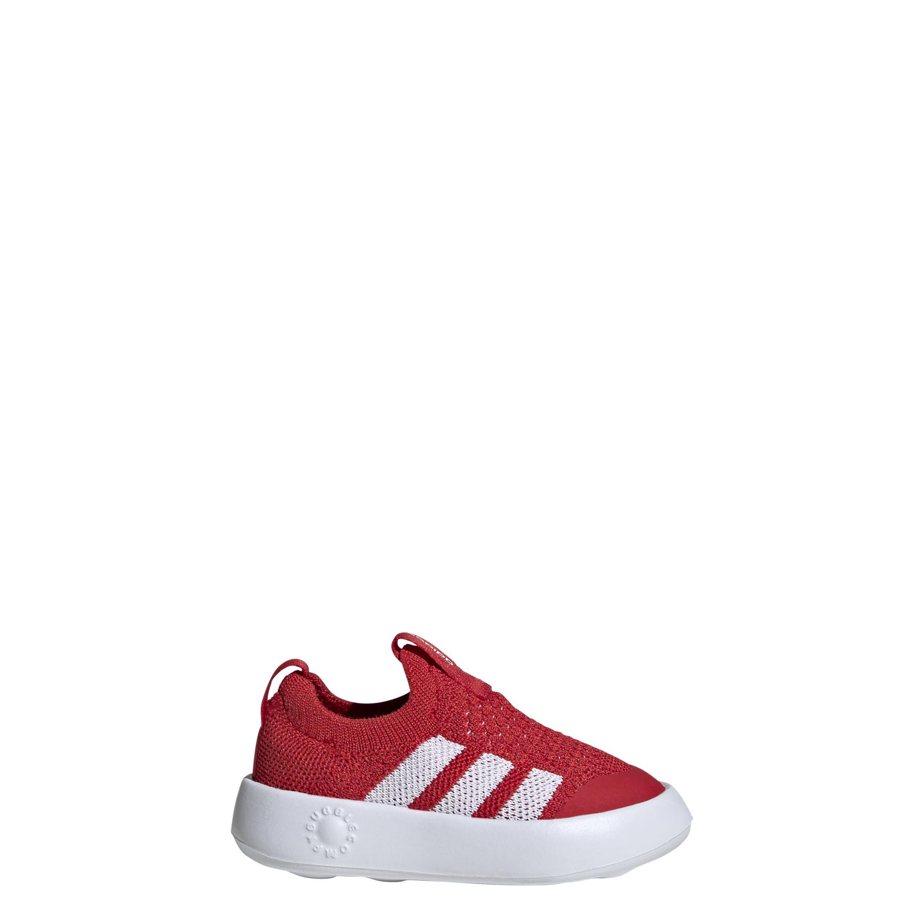 product/a/d/adidas_ji1609_betsca-ftwwht-cblack_2.jpg