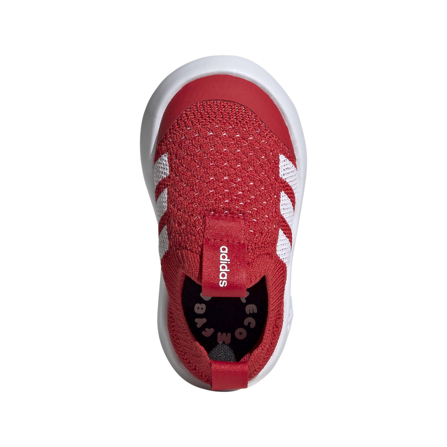 product/a/d/adidas_ji1609_betsca-ftwwht-cblack_3.jpg