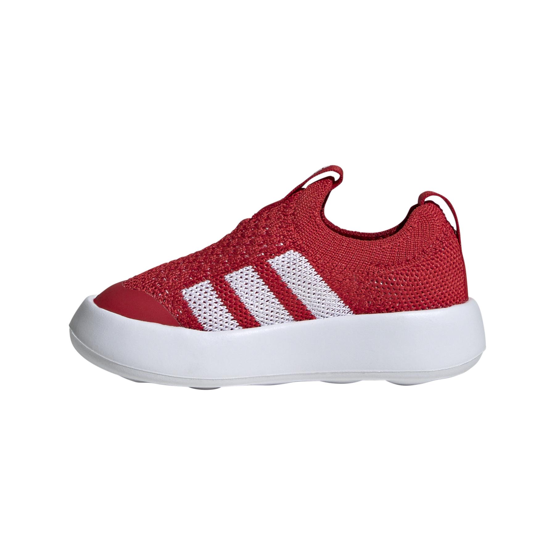 product/a/d/adidas_ji1609_betsca-ftwwht-cblack_5.jpg