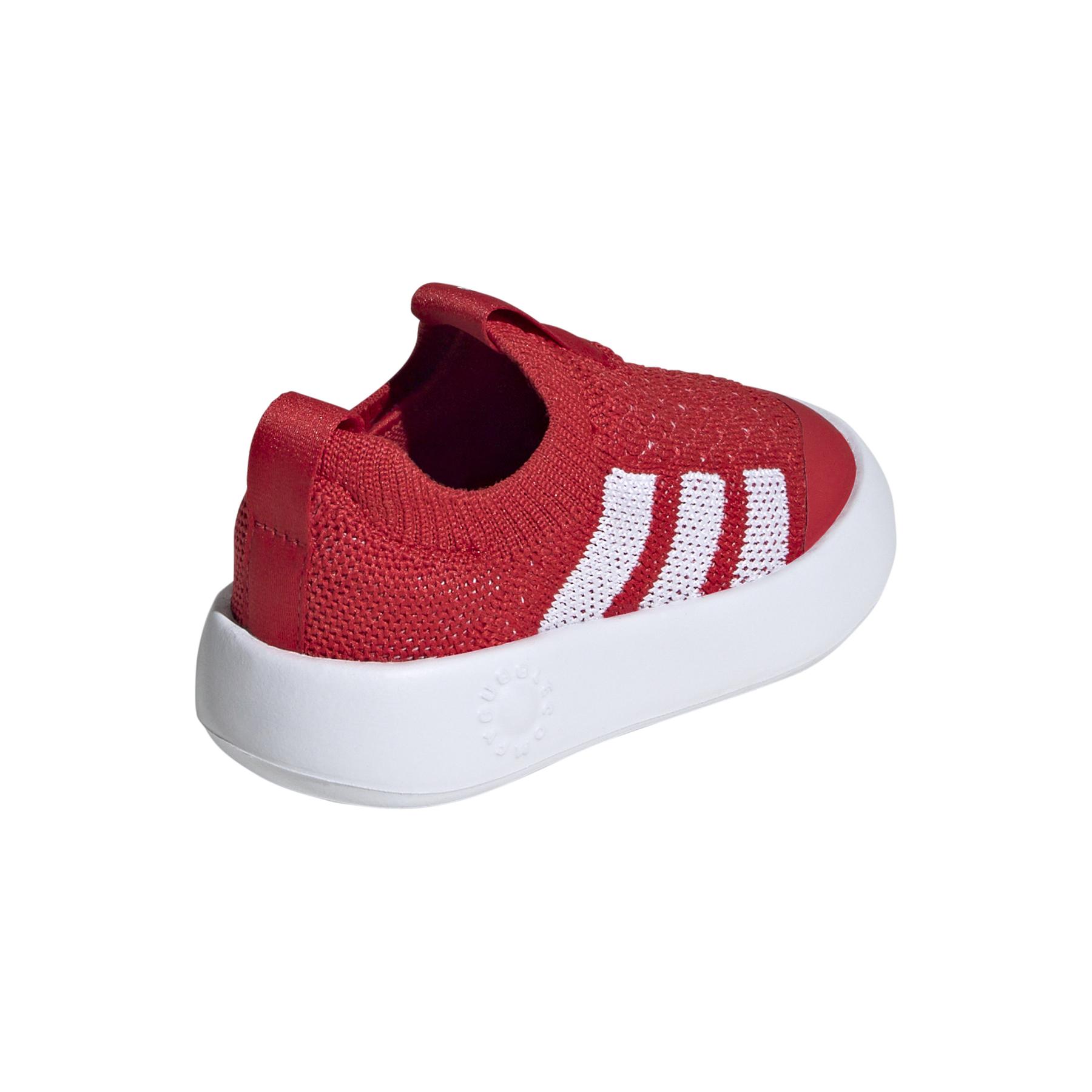 product/a/d/adidas_ji1609_betsca-ftwwht-cblack_7.jpg