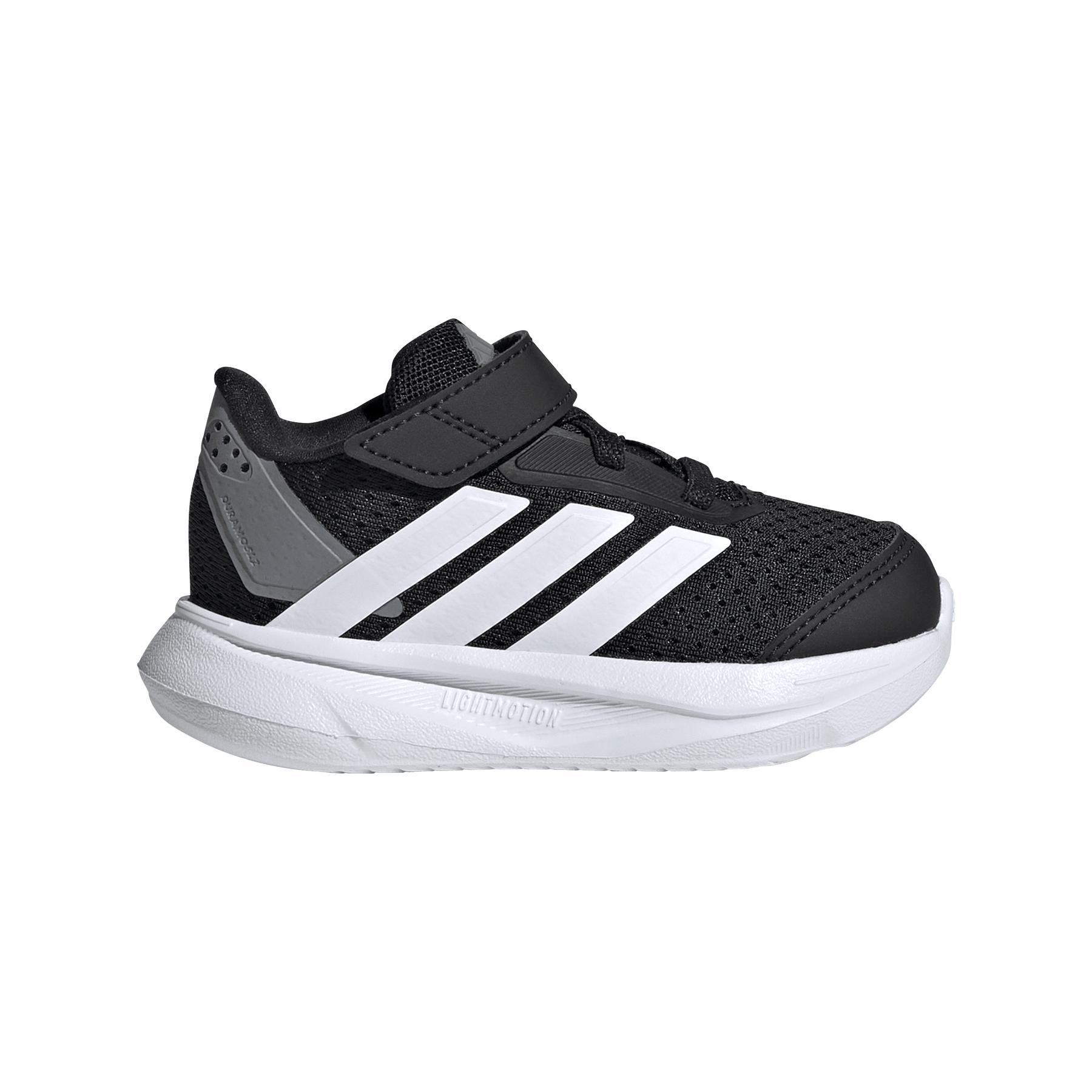 product/a/d/adidas_ji1697_cblack-ftwwht-grey_1.jpg