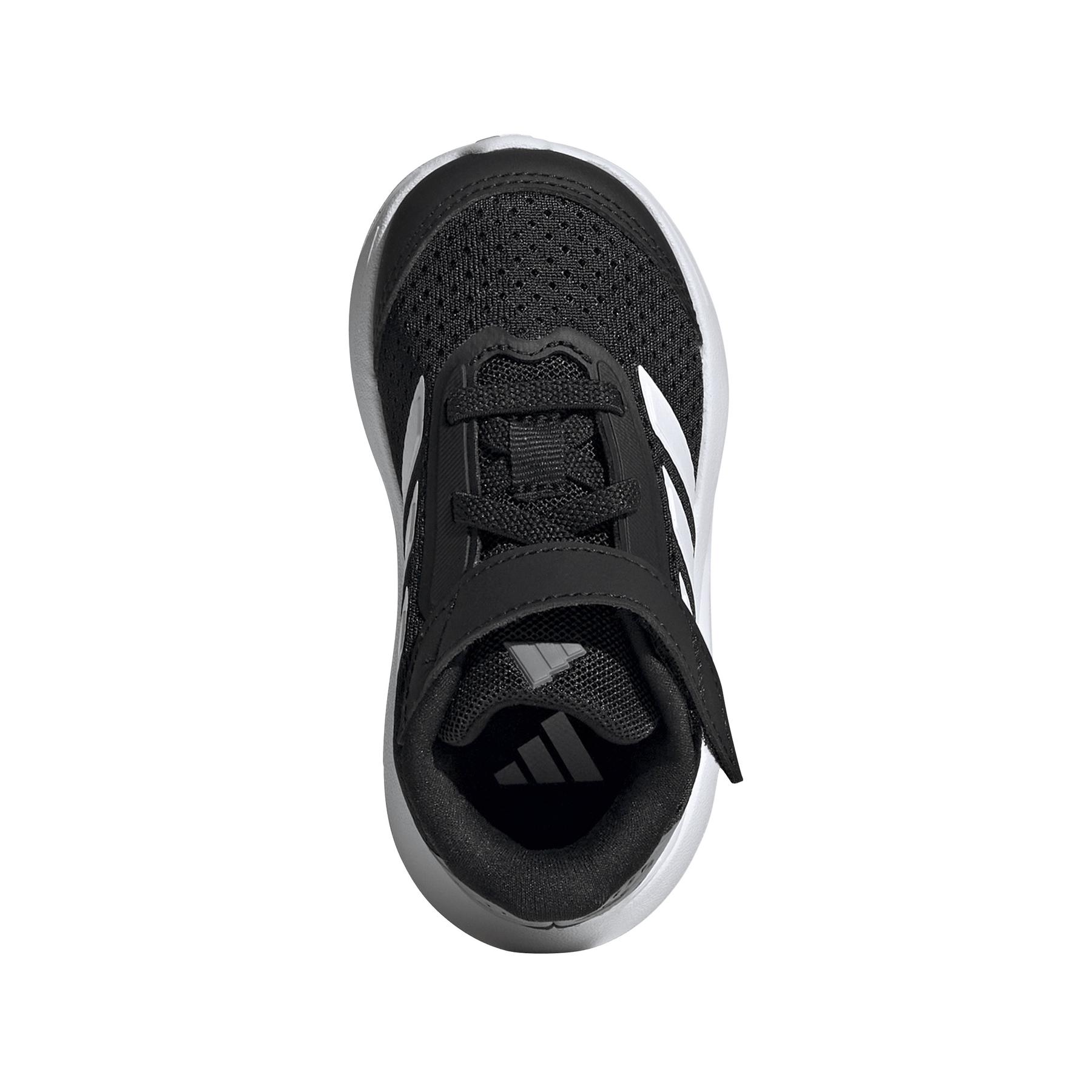 product/a/d/adidas_ji1697_cblack-ftwwht-grey_3.jpg