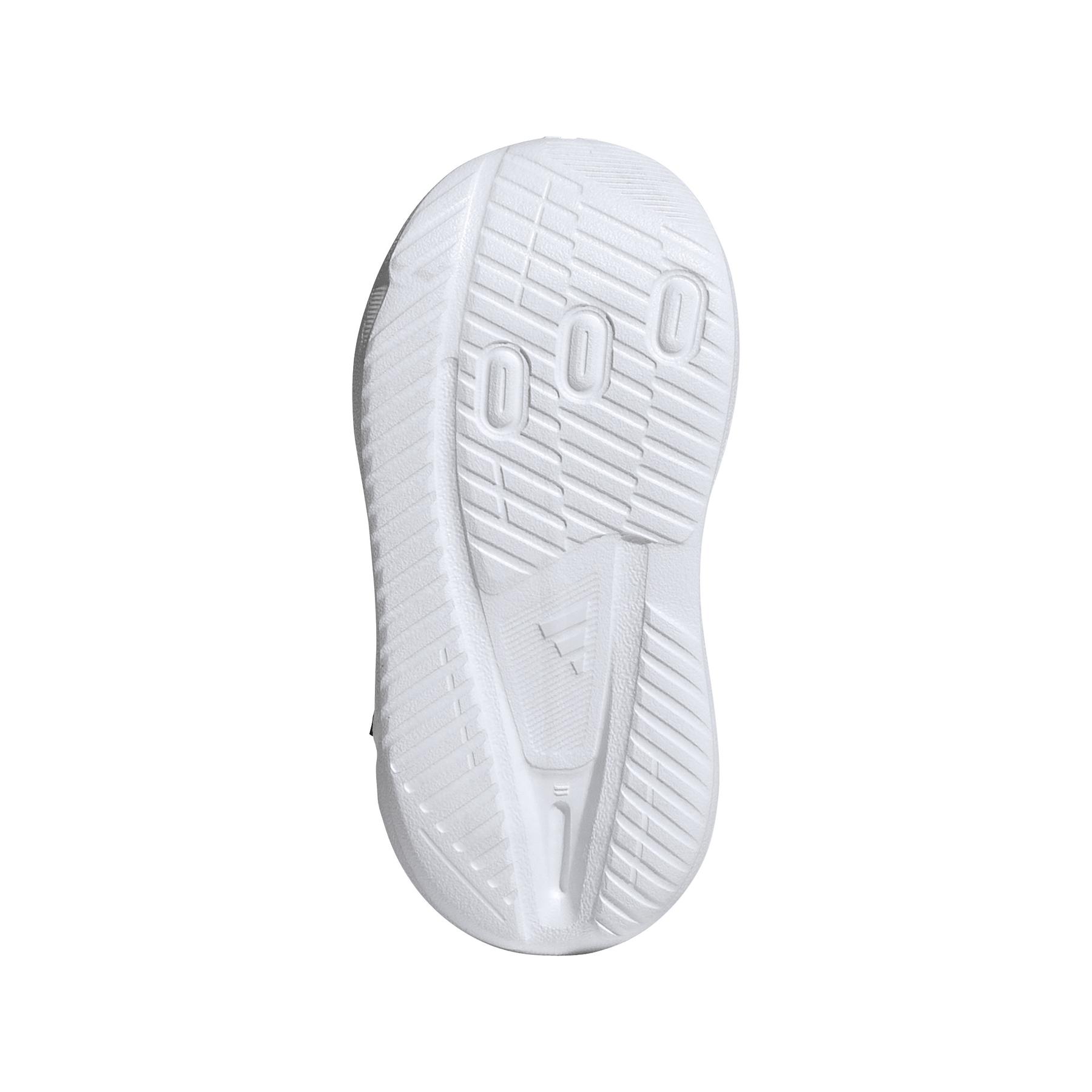 product/a/d/adidas_ji1697_cblack-ftwwht-grey_4.jpg
