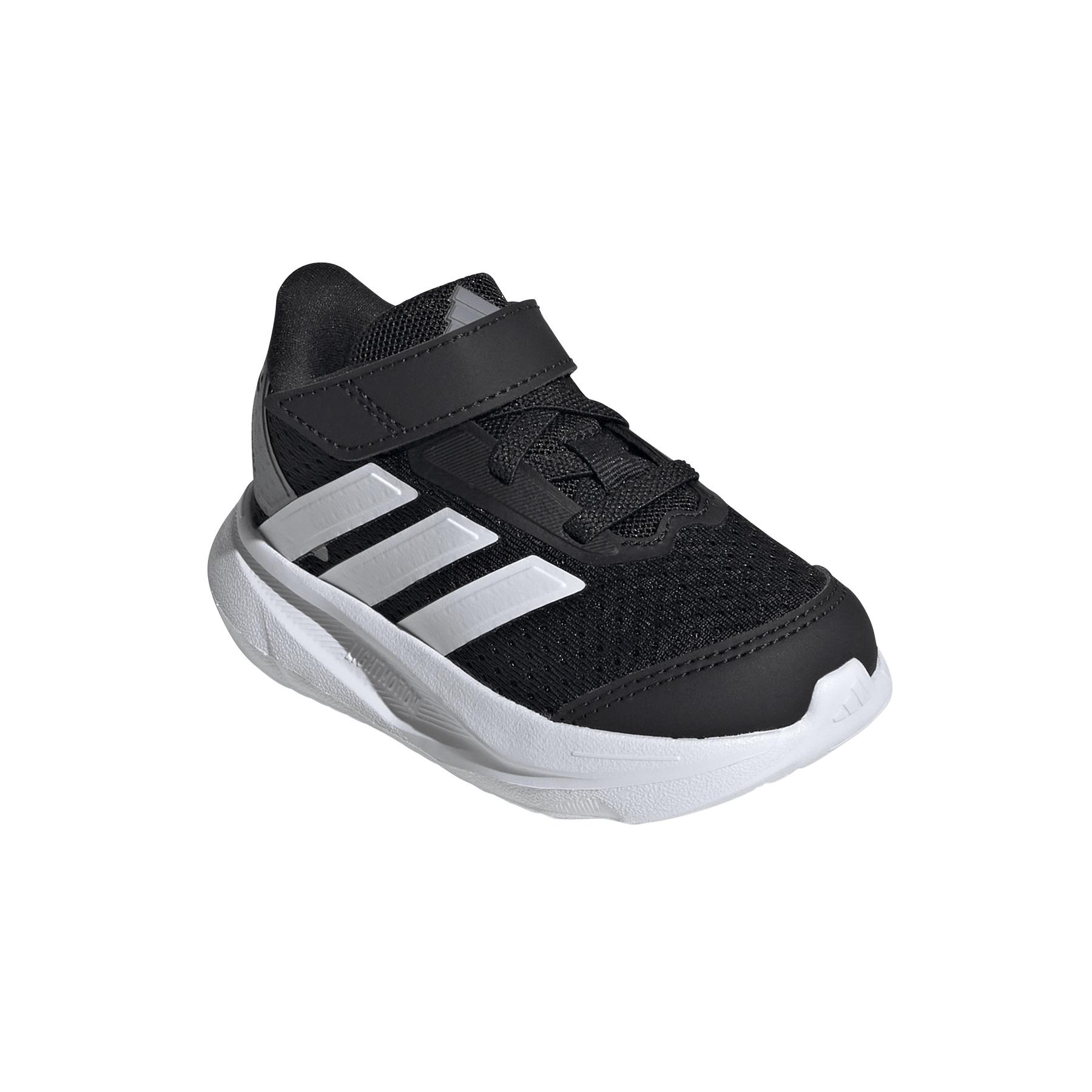 product/a/d/adidas_ji1697_cblack-ftwwht-grey_6.jpg