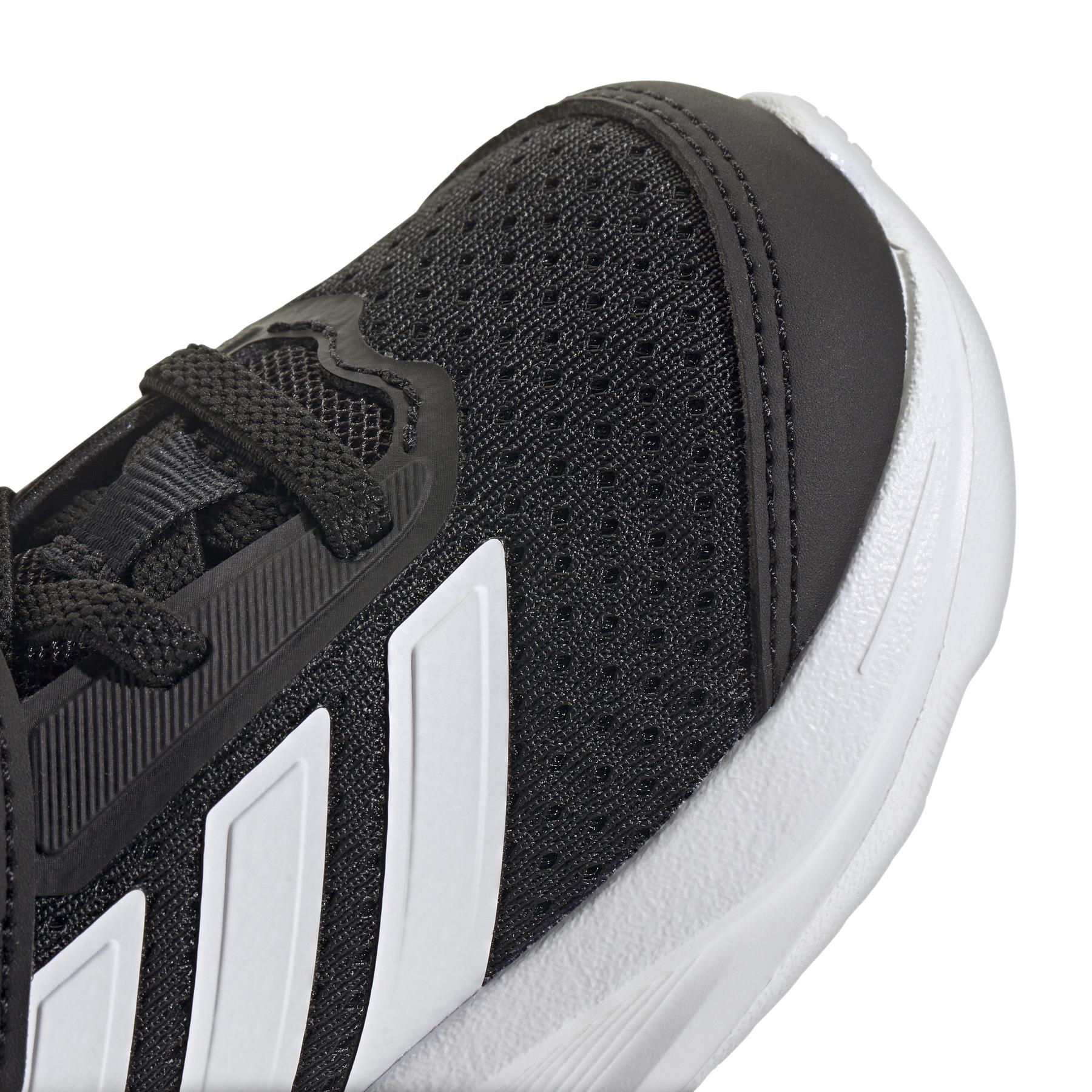 product/a/d/adidas_ji1697_cblack-ftwwht-grey_8.jpg