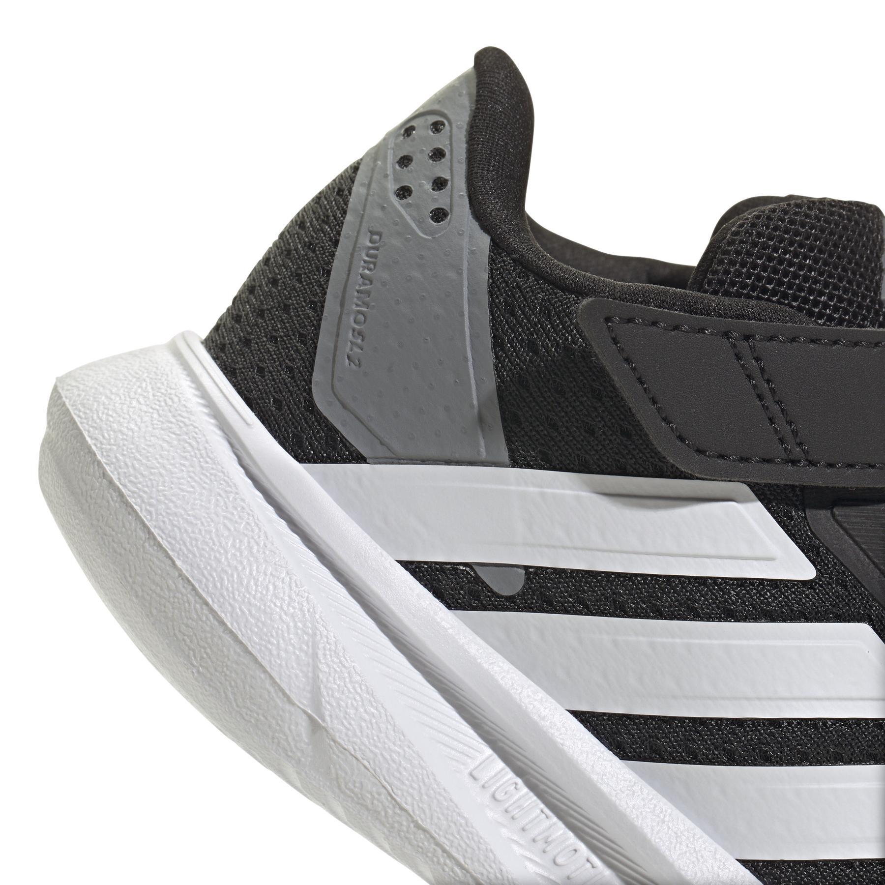 product/a/d/adidas_ji1697_cblack-ftwwht-grey_9.jpg