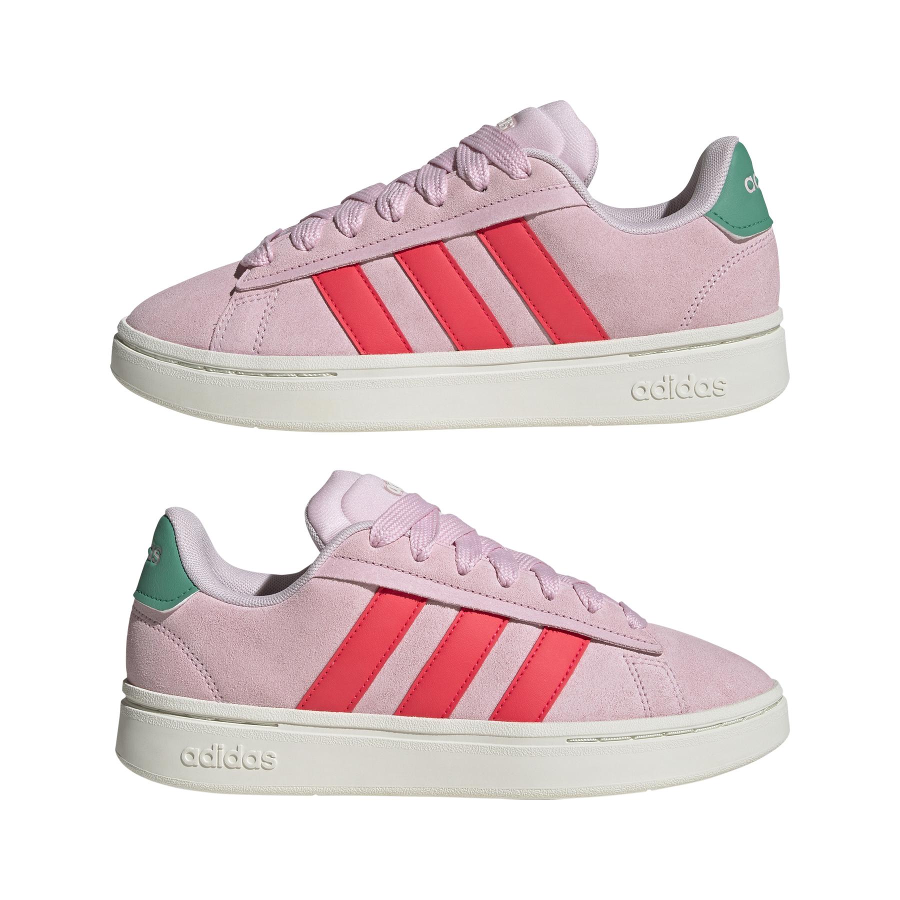 a/d/adidas_ji1717_clpink-lucred-cougrn_10.jpg