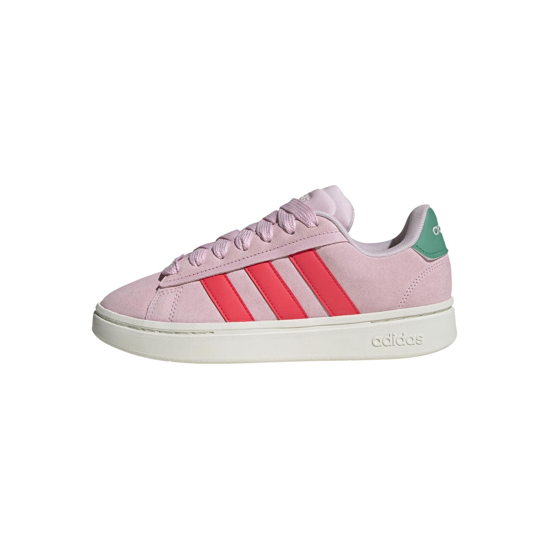 a/d/adidas_ji1717_clpink-lucred-cougrn_11.jpg
