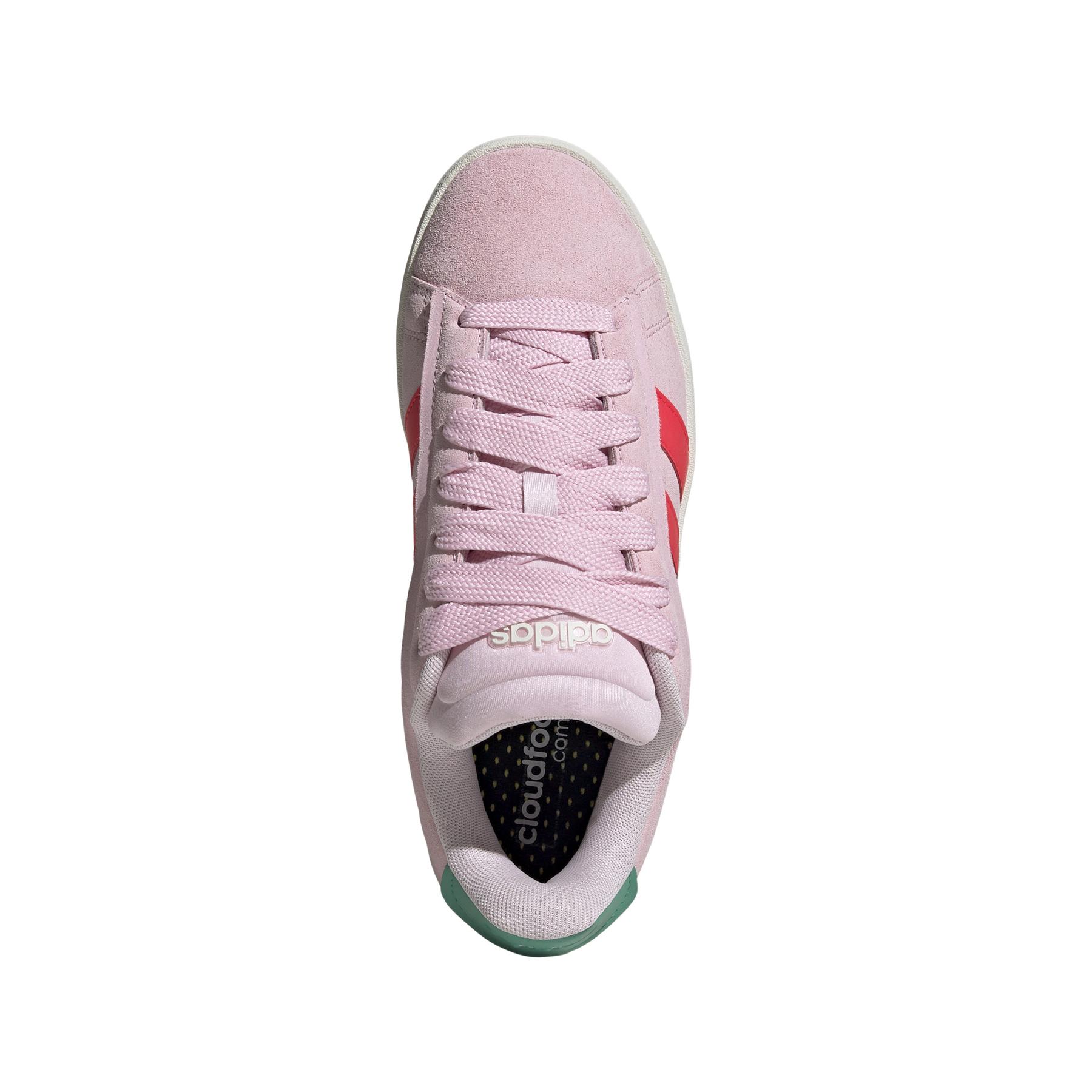 a/d/adidas_ji1717_clpink-lucred-cougrn_3.jpg