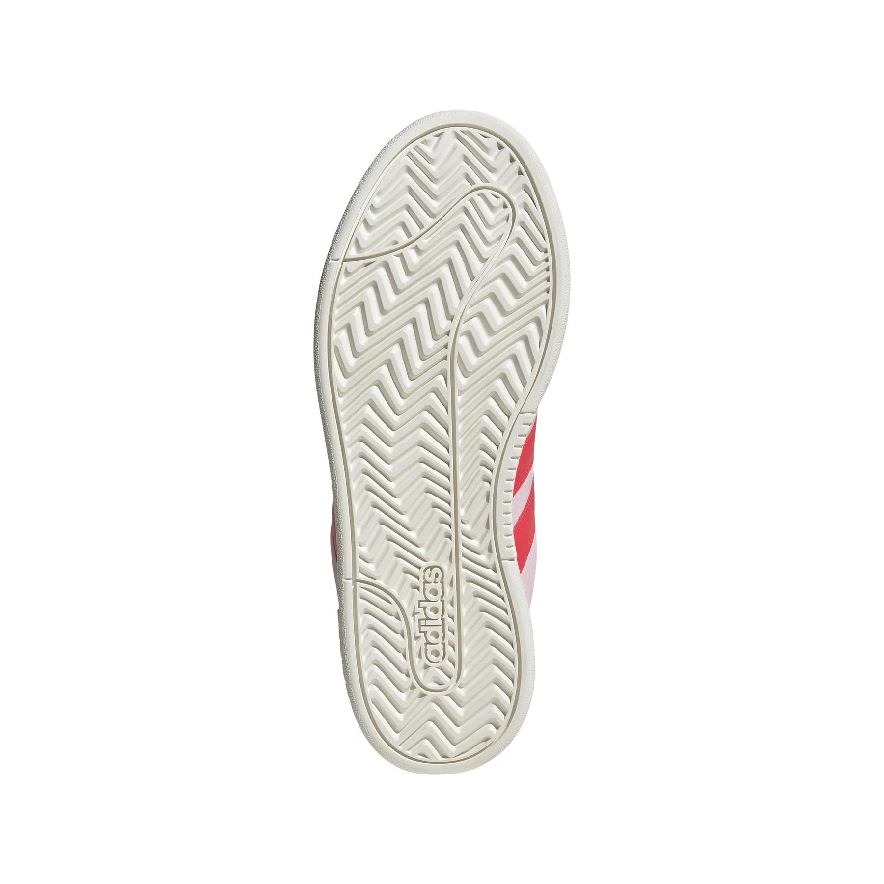 a/d/adidas_ji1717_clpink-lucred-cougrn_4.jpg