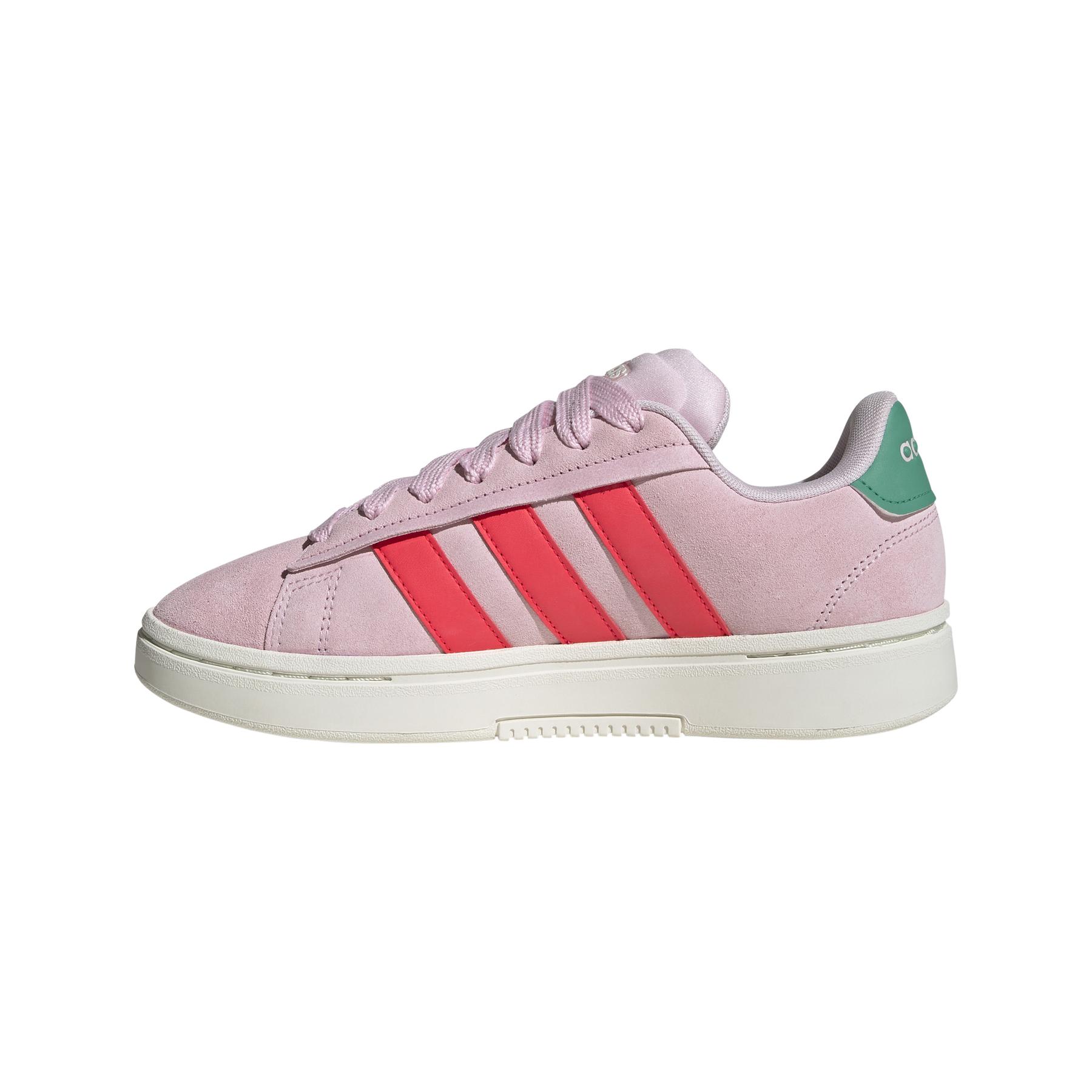 a/d/adidas_ji1717_clpink-lucred-cougrn_5.jpg