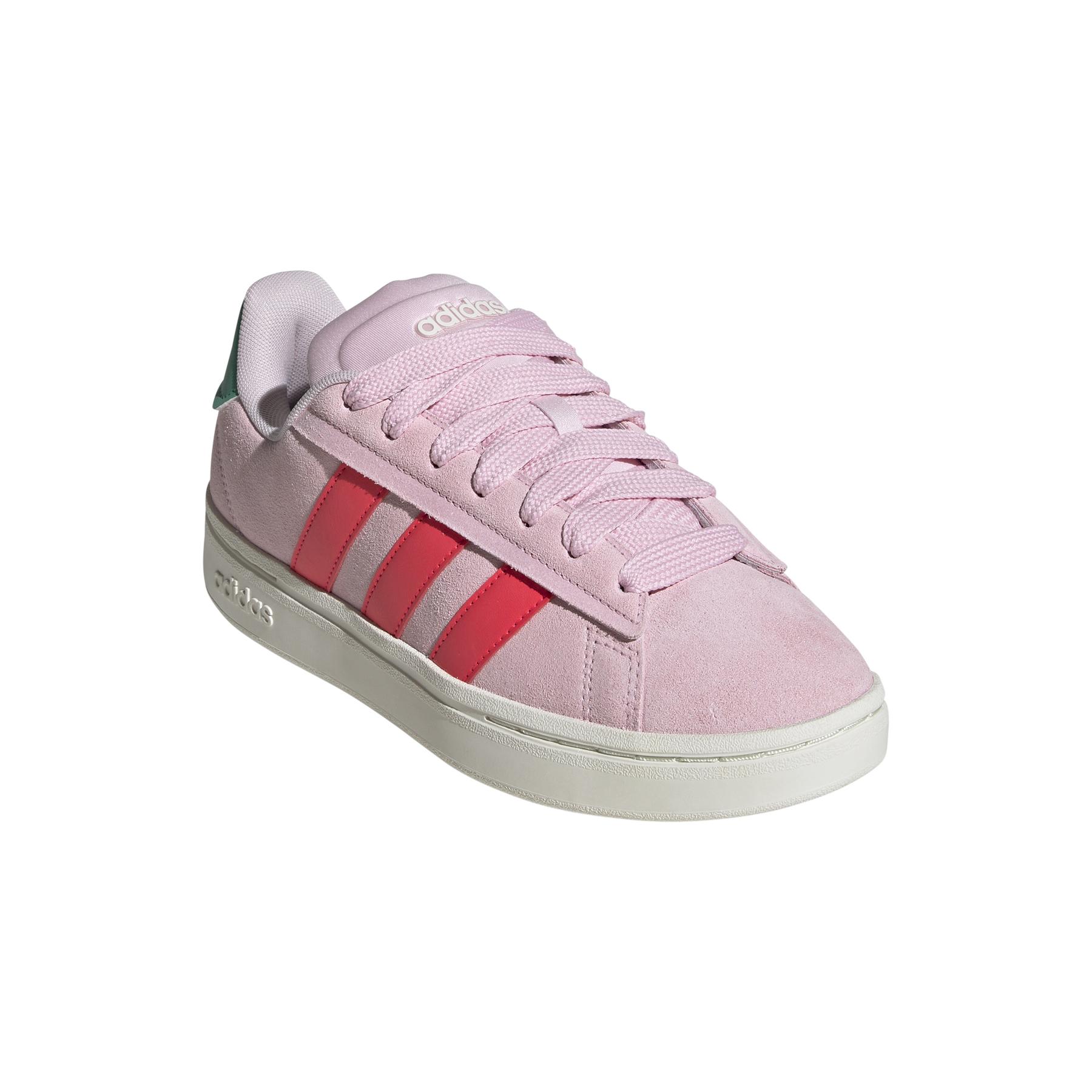 a/d/adidas_ji1717_clpink-lucred-cougrn_6.jpg