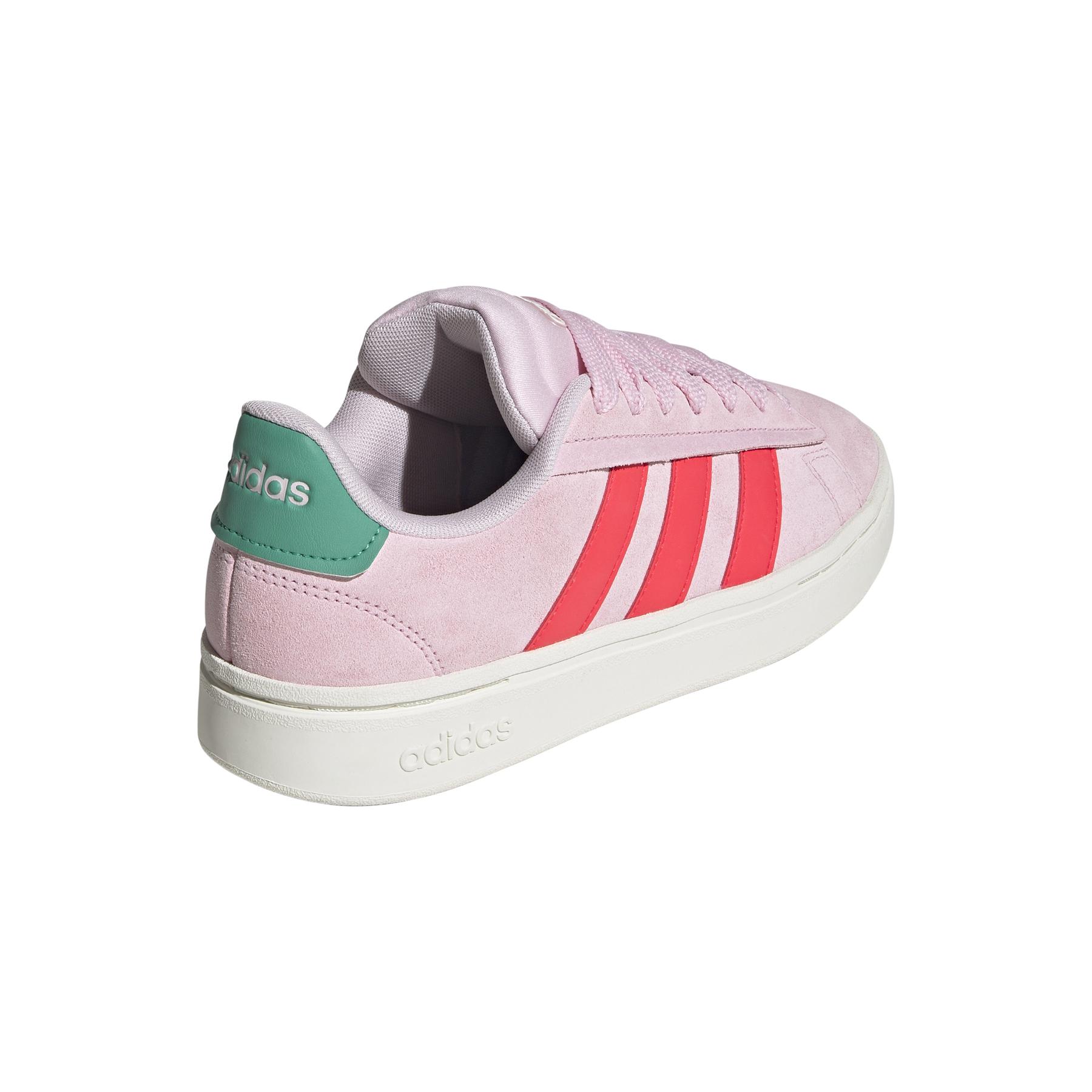 a/d/adidas_ji1717_clpink-lucred-cougrn_7.jpg