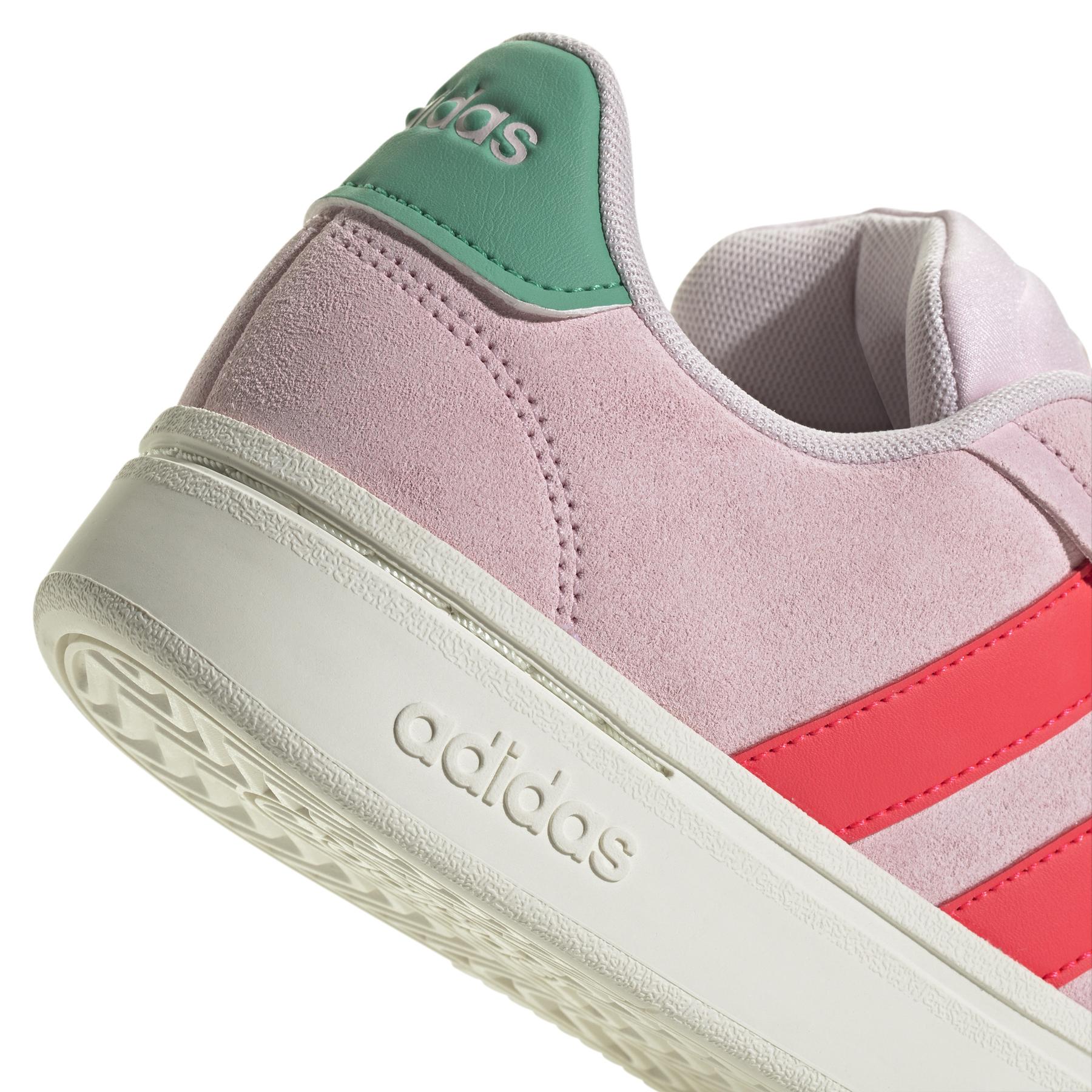 a/d/adidas_ji1717_clpink-lucred-cougrn_8.jpg