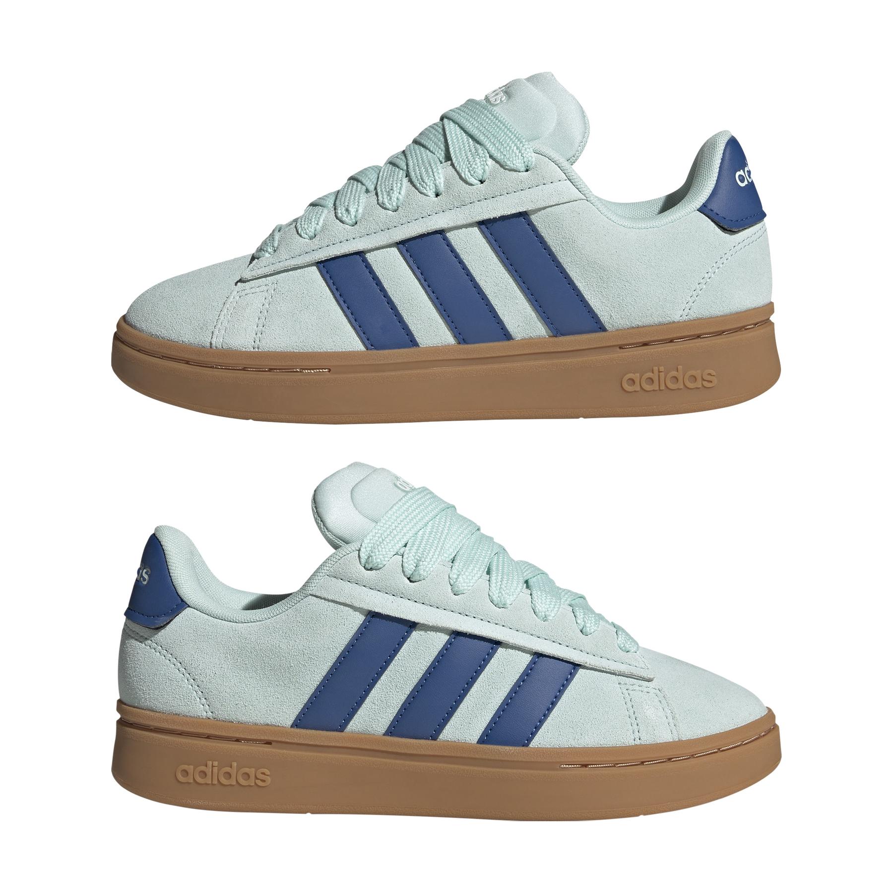 a/d/adidas_ji1718_halmin-royblu-gum10_10.jpg