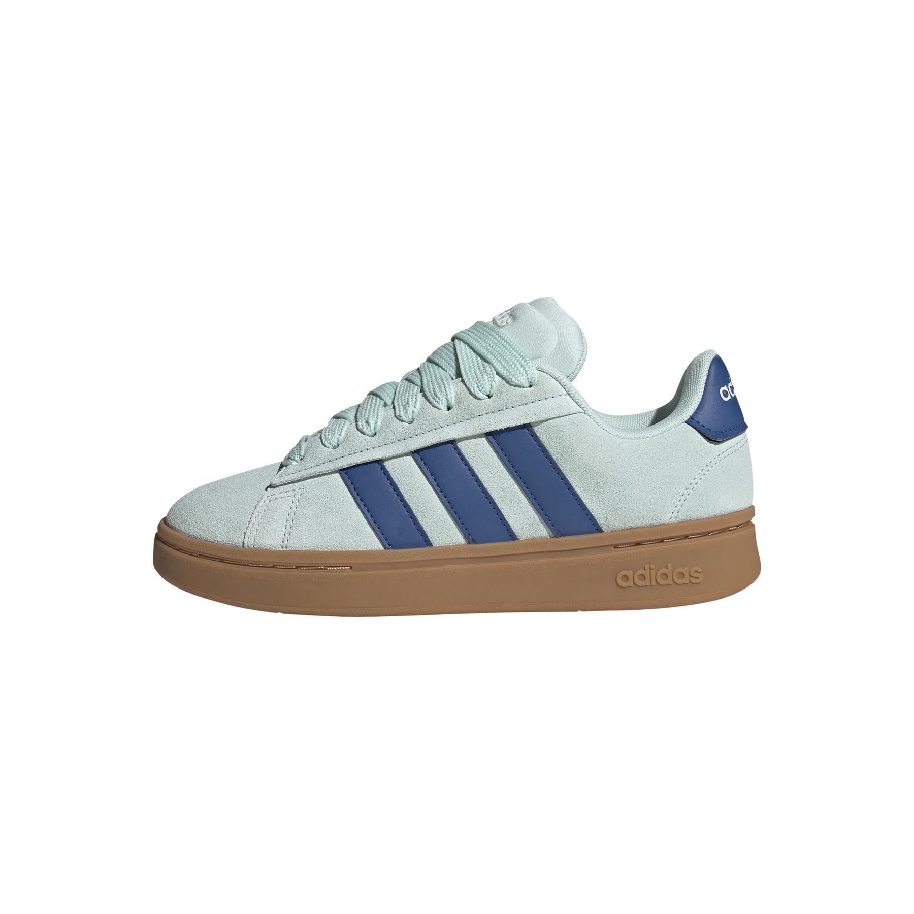 a/d/adidas_ji1718_halmin-royblu-gum10_11.jpg