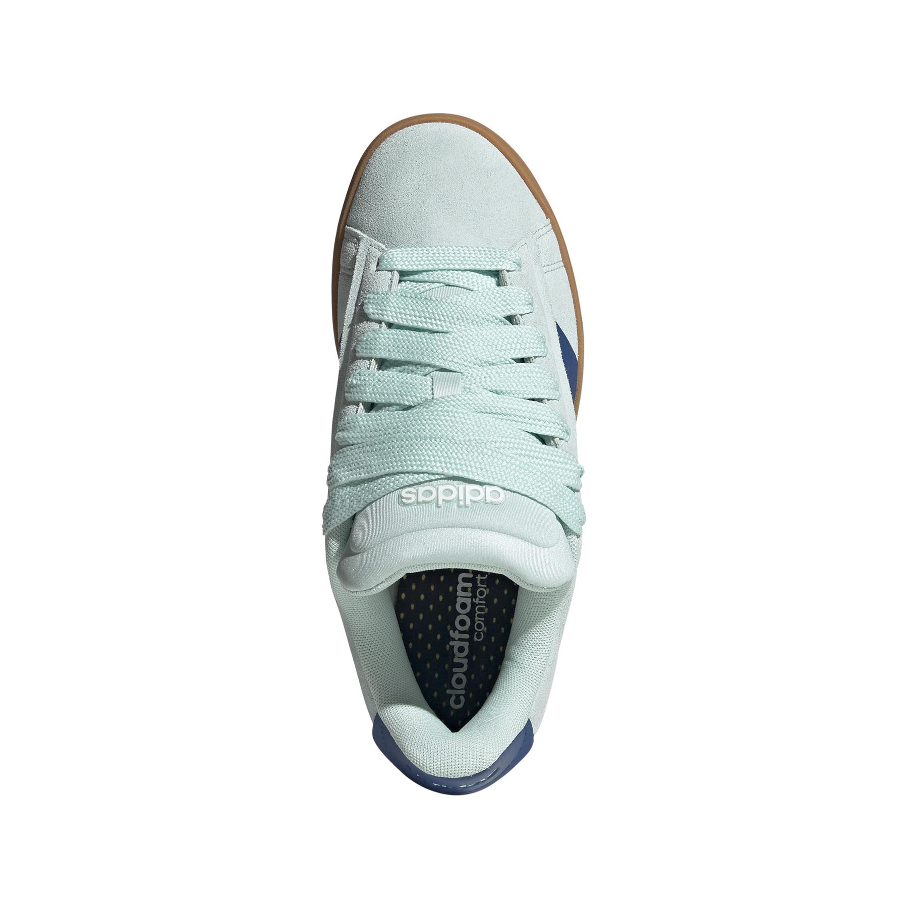 a/d/adidas_ji1718_halmin-royblu-gum10_3.jpg