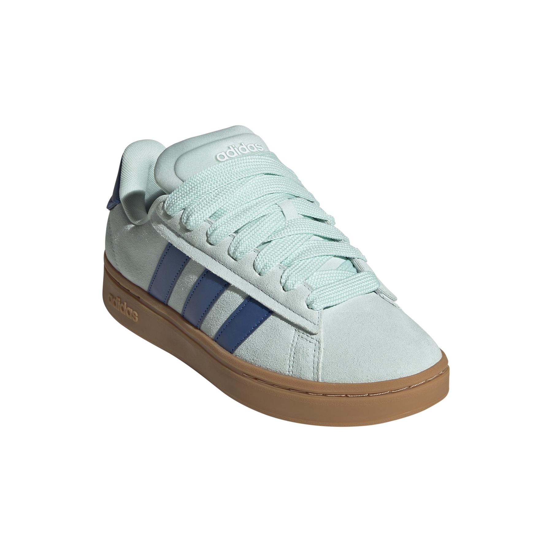 a/d/adidas_ji1718_halmin-royblu-gum10_6.jpg