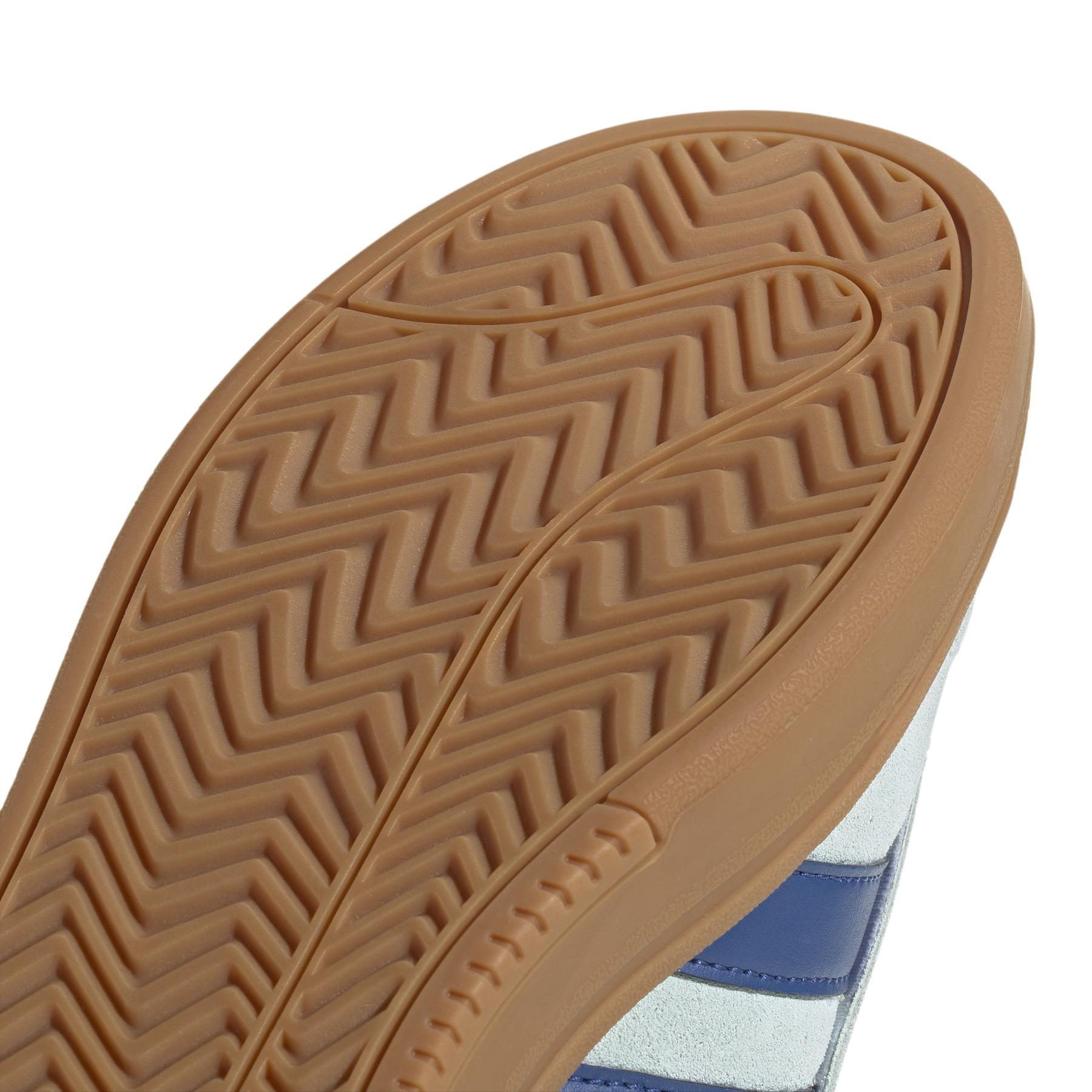 a/d/adidas_ji1718_halmin-royblu-gum10_9.jpg